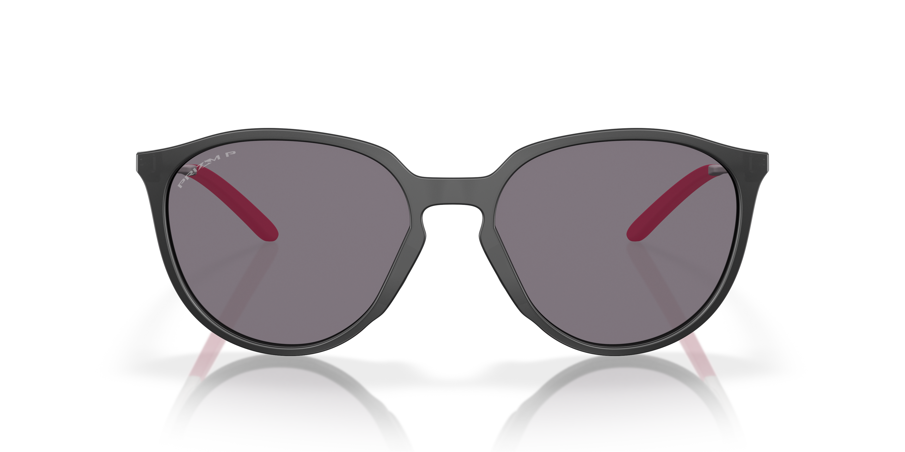 Oakley Sunglasses Sielo OO928801