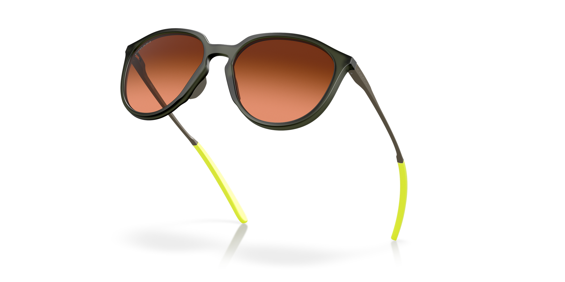 Oakley Sunglasses Sielo OO928802