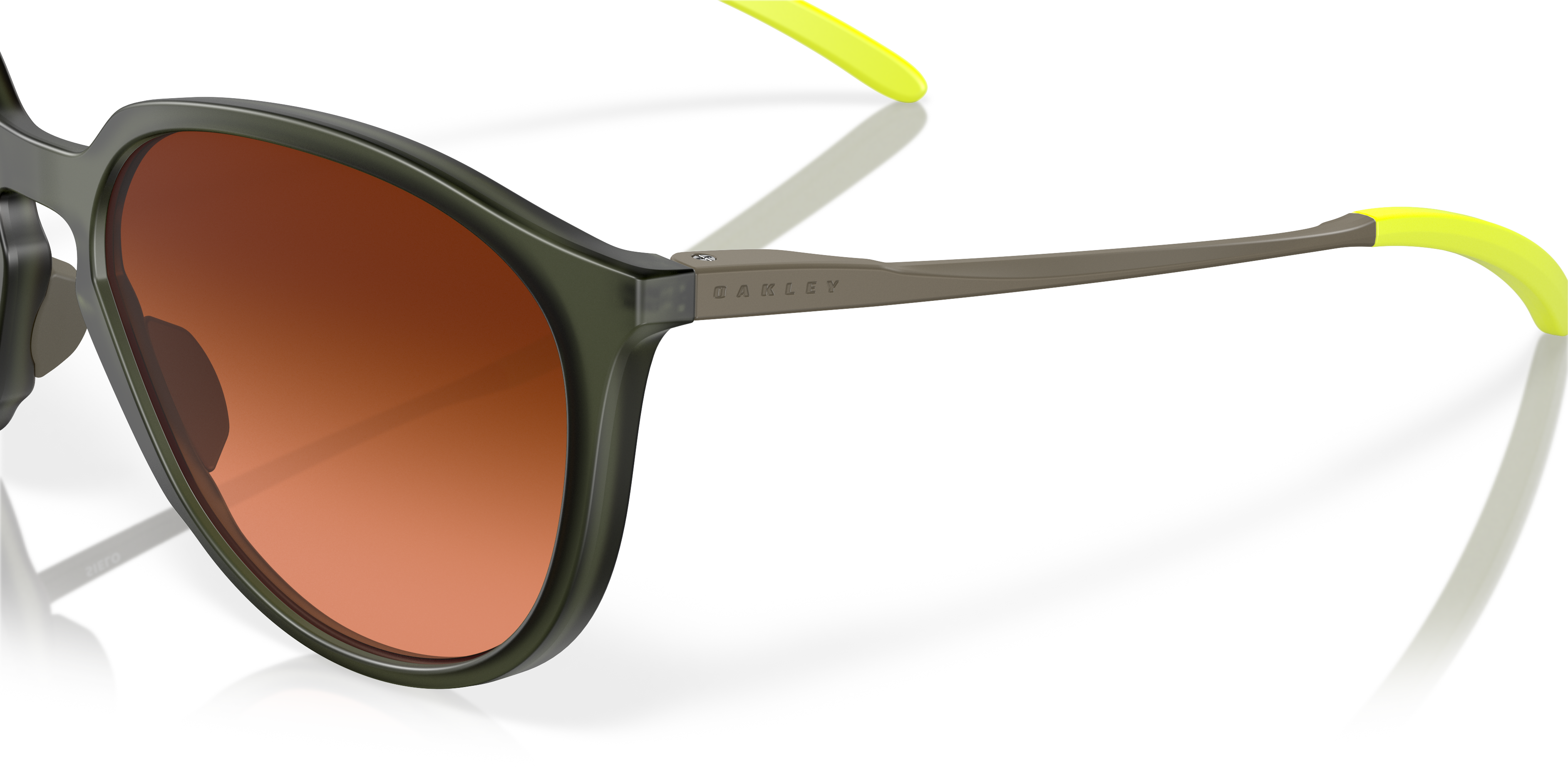 Oakley Sunglasses Sielo OO928802