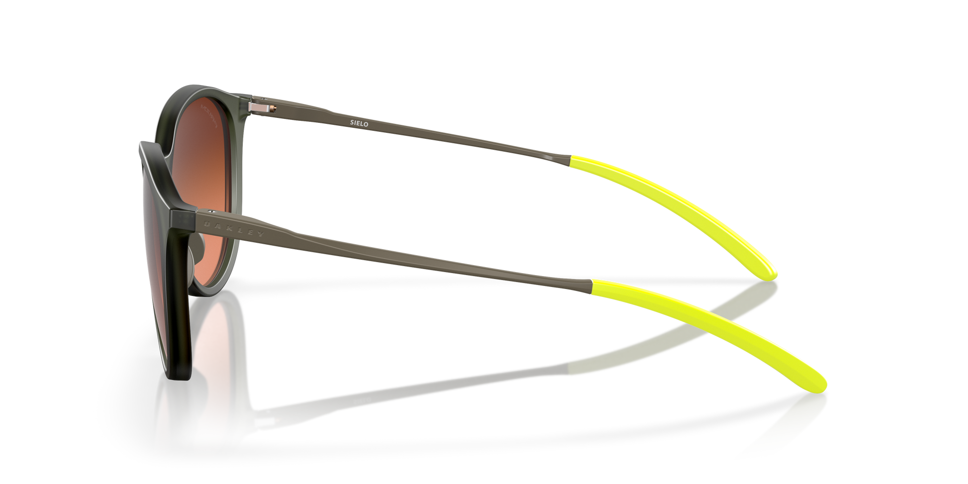 Oakley Sunglasses Sielo OO928802