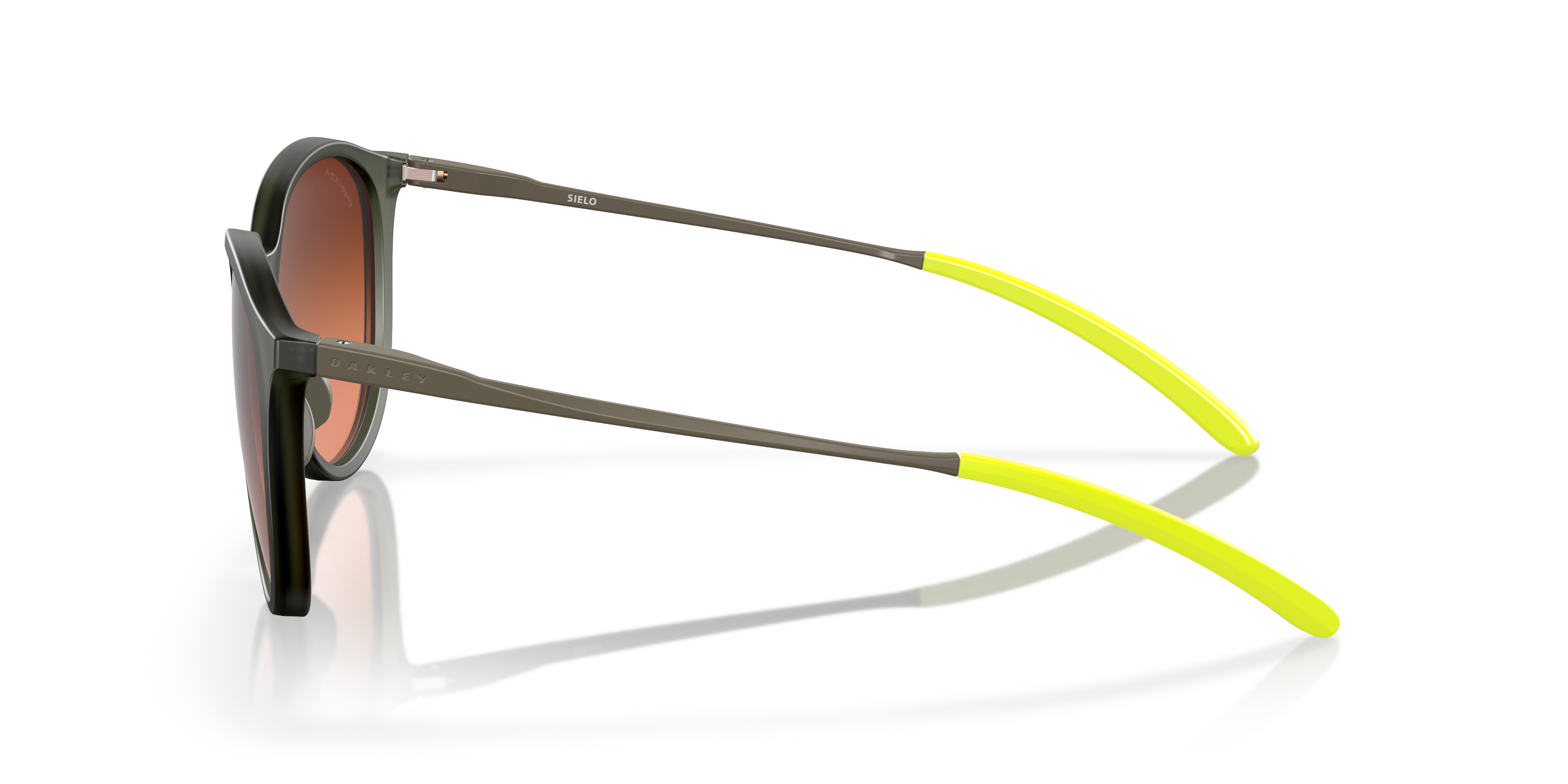 Oakley Sunglasses Sielo OO928802