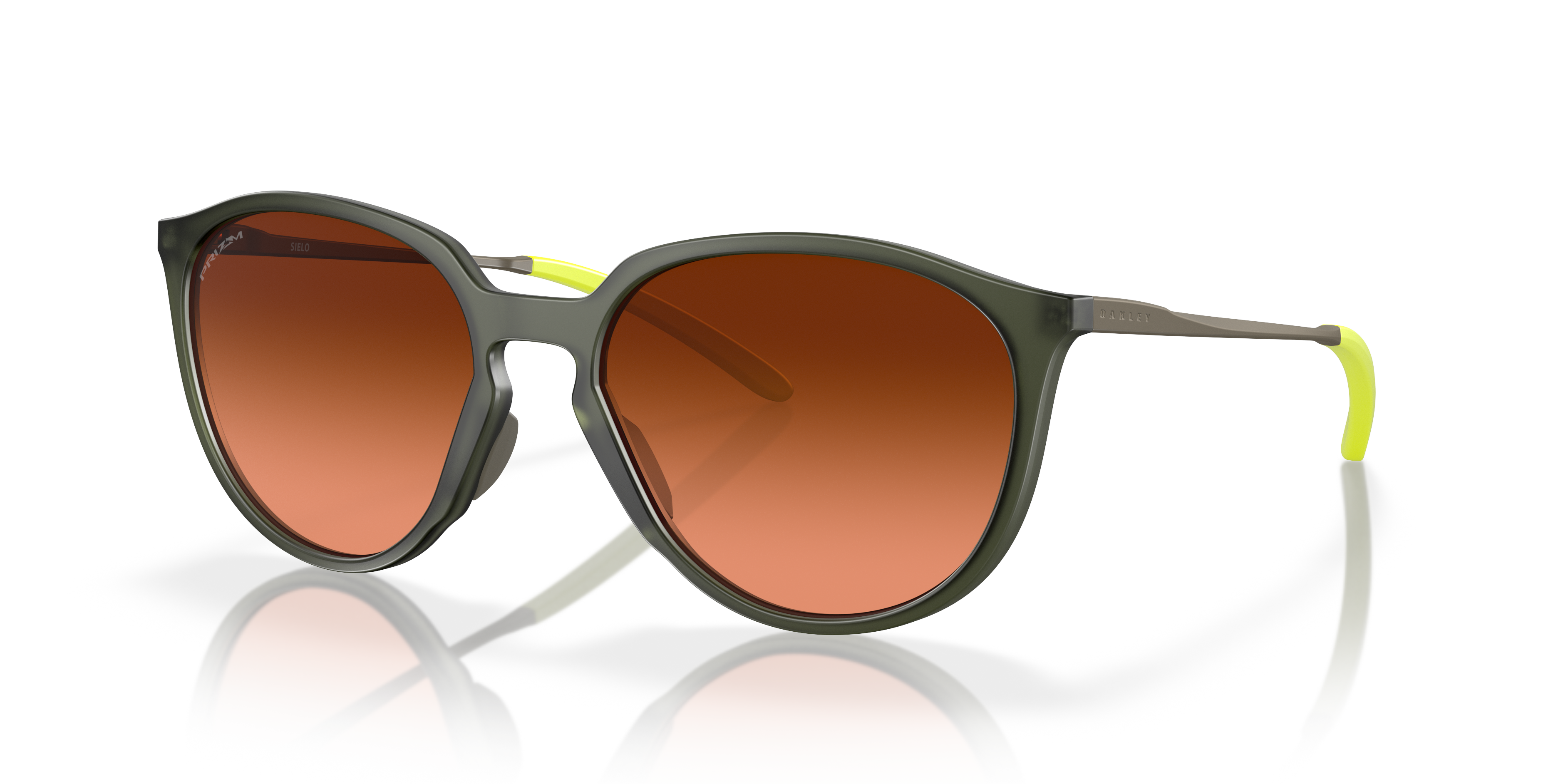 Oakley Sunglasses Sielo OO928802