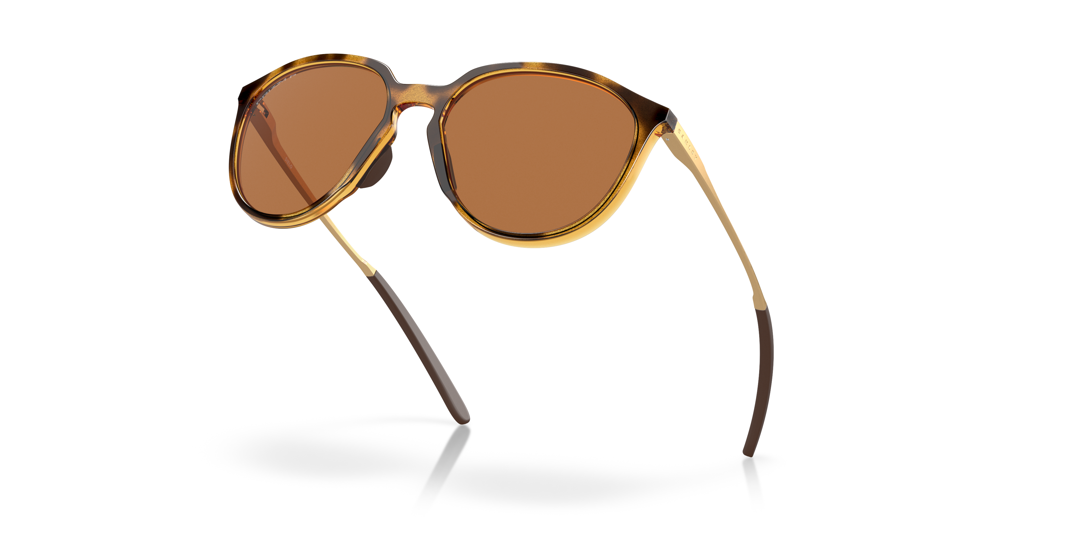 Oakley Sunglasses Sielo OO928803