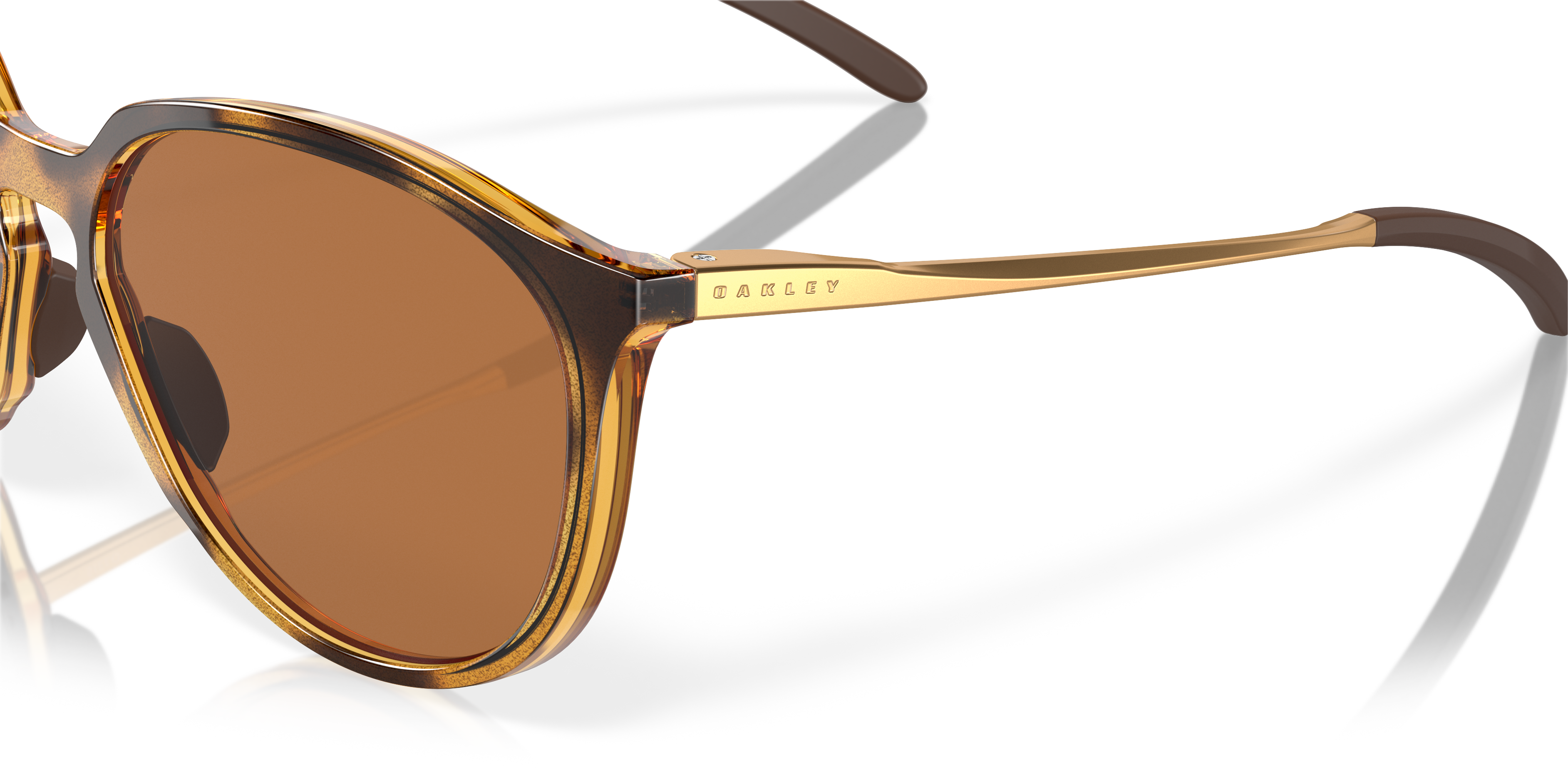 Oakley Sunglasses Sielo OO928803