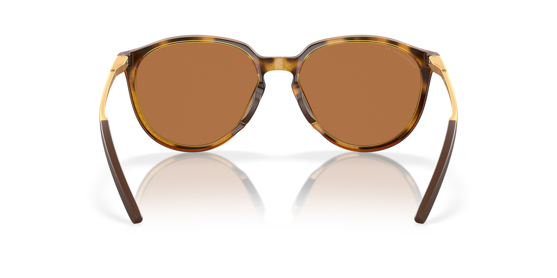 Oakley Sunglasses Sielo OO928803