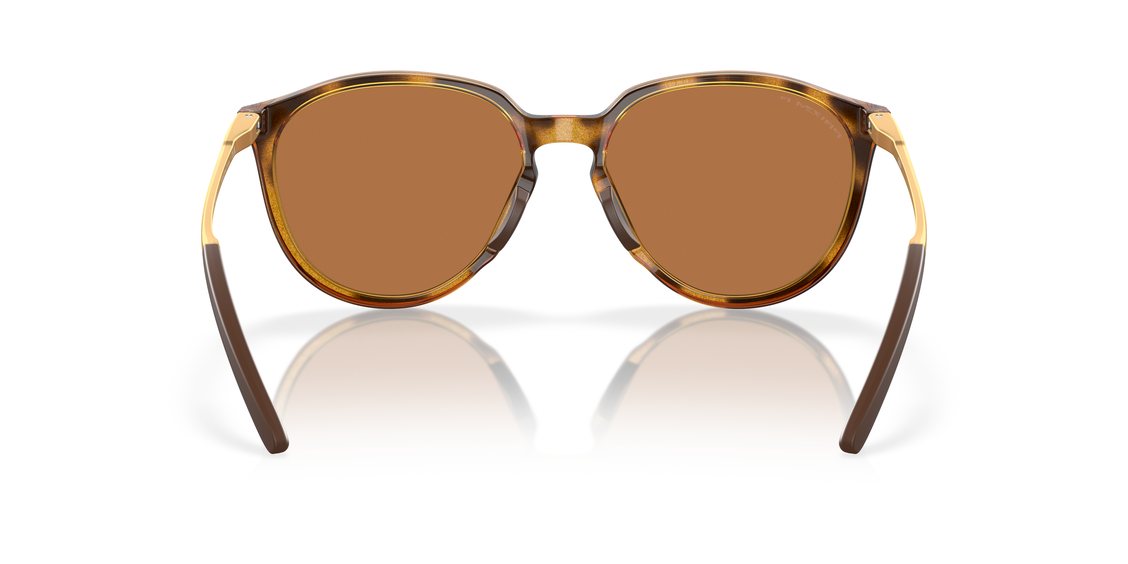 Oakley Sunglasses Sielo OO928803