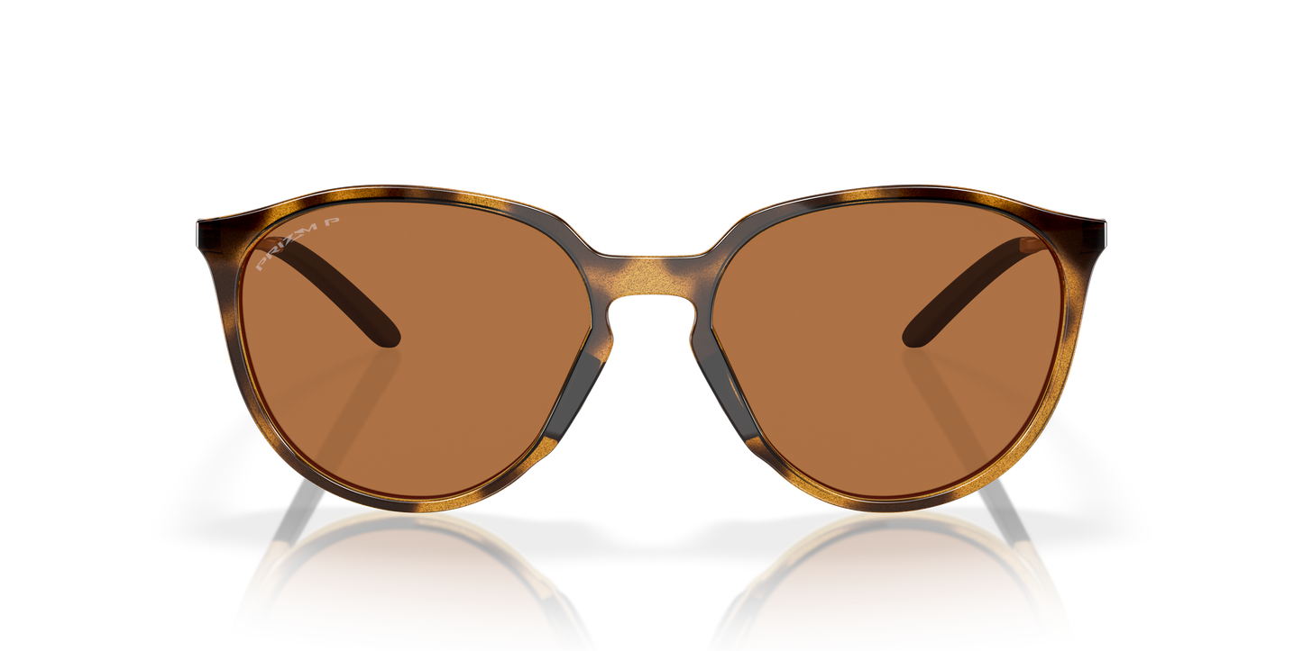 Oakley Sielo Sunglasses OO928803 – LookerOnline