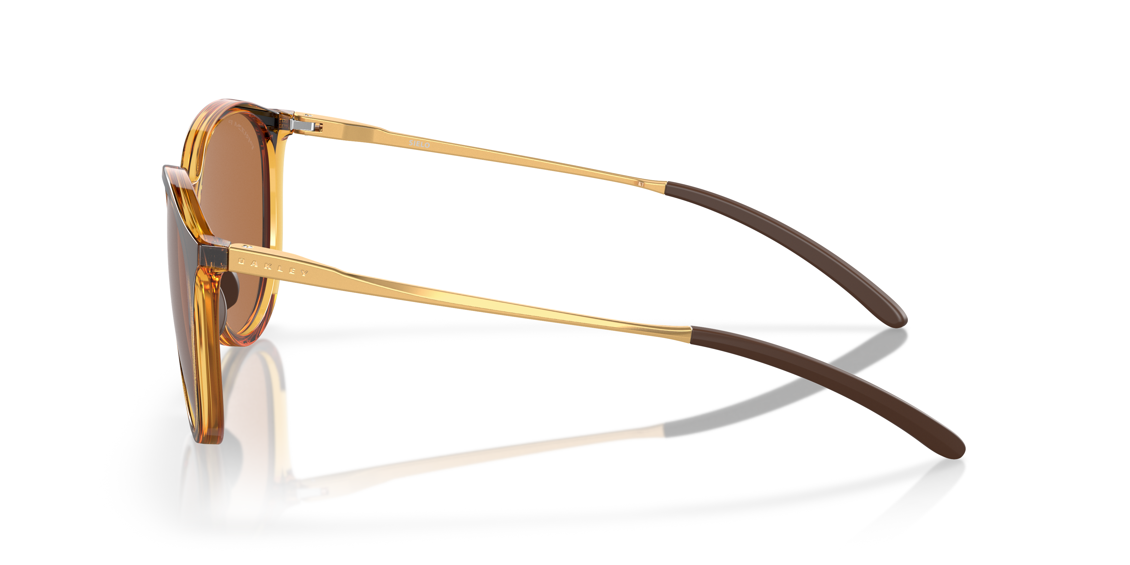 Oakley Sunglasses Sielo OO928803