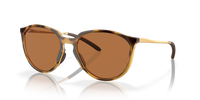 Oakley Sielo OO9288 928803