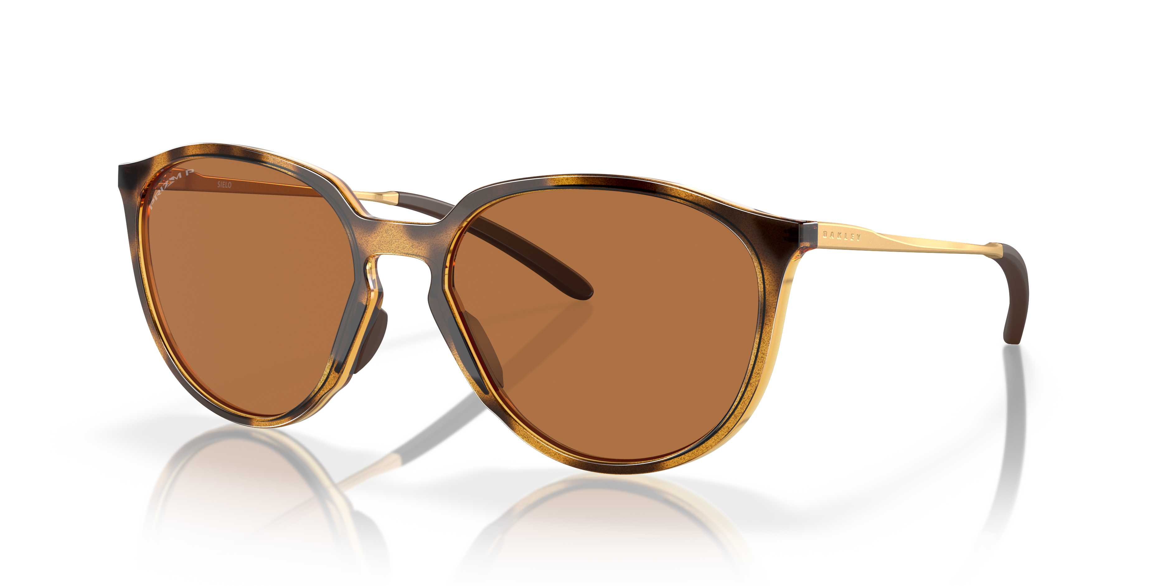 Oakley Sunglasses Sielo OO928803