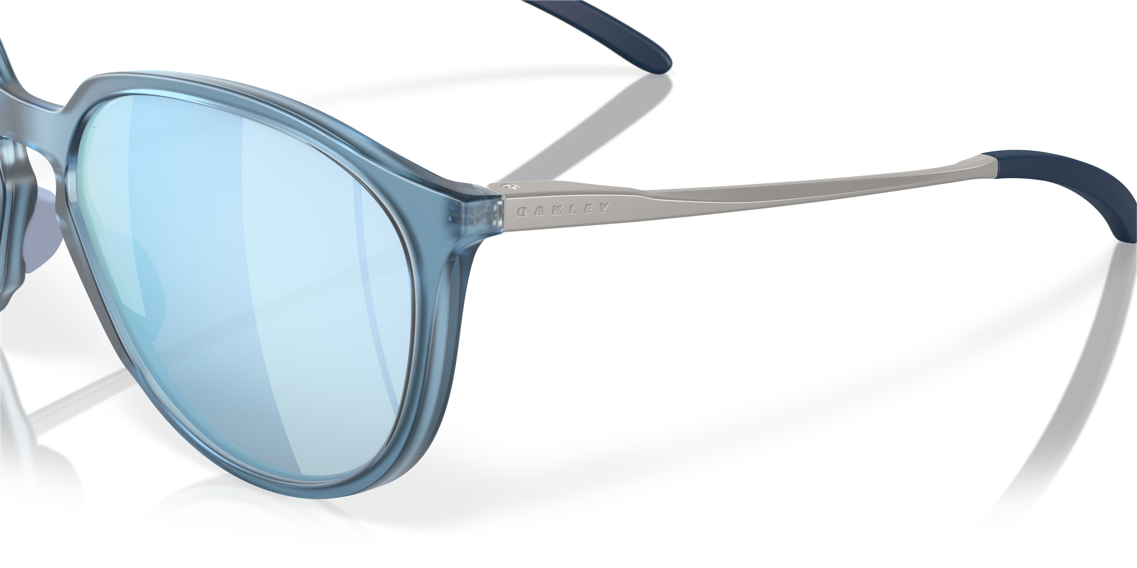 Oakley Sunglasses Sielo OO928804