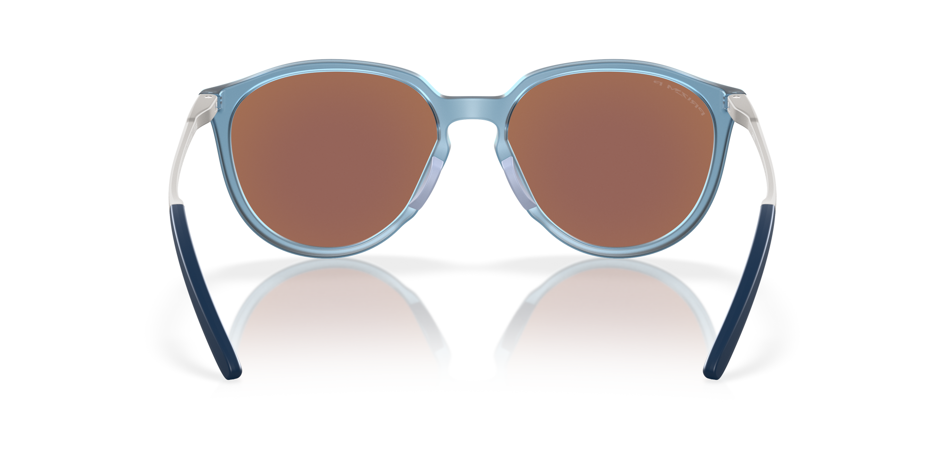 Oakley Sunglasses Sielo OO928804