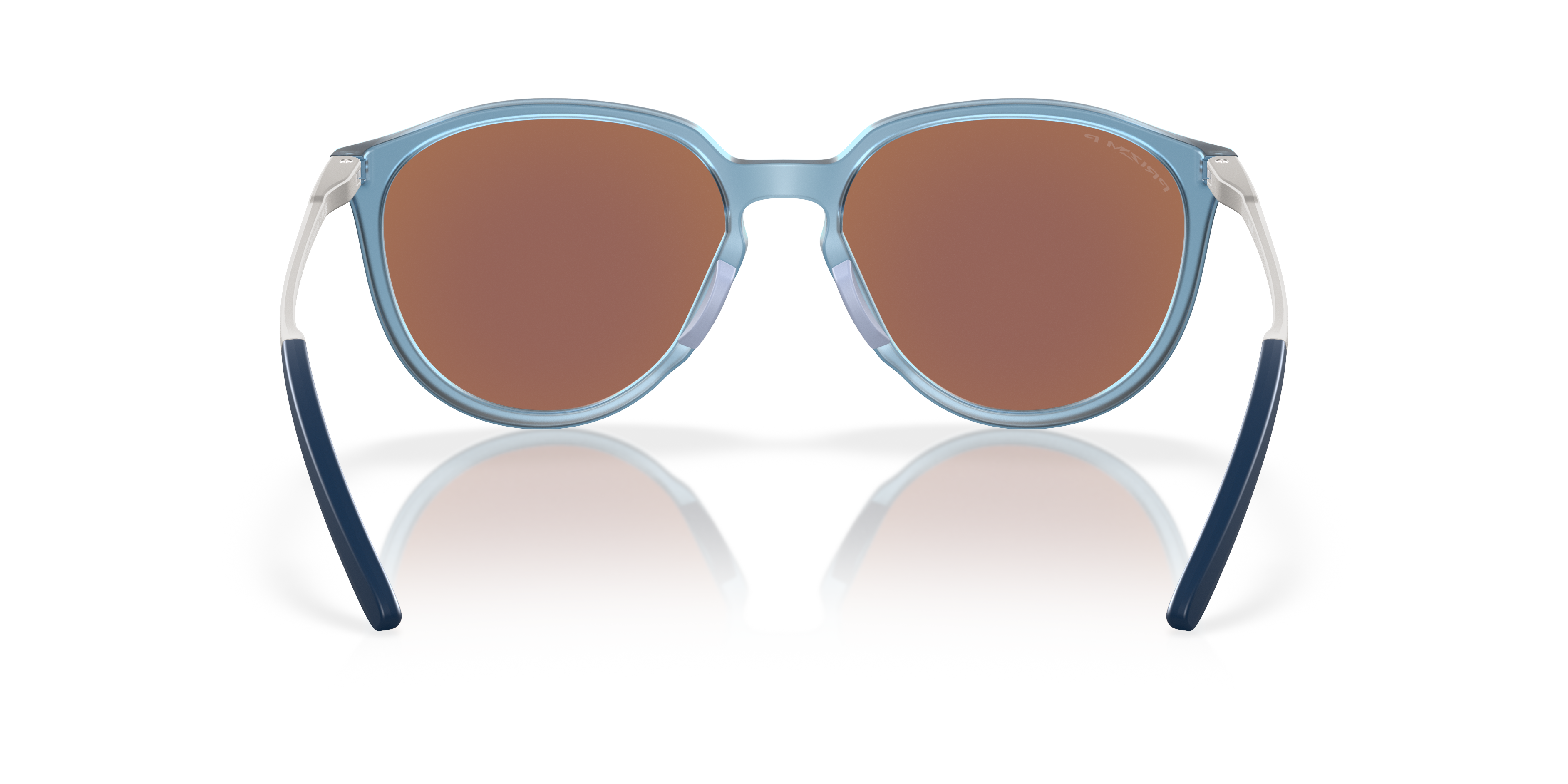 Oakley Sunglasses Sielo OO928804