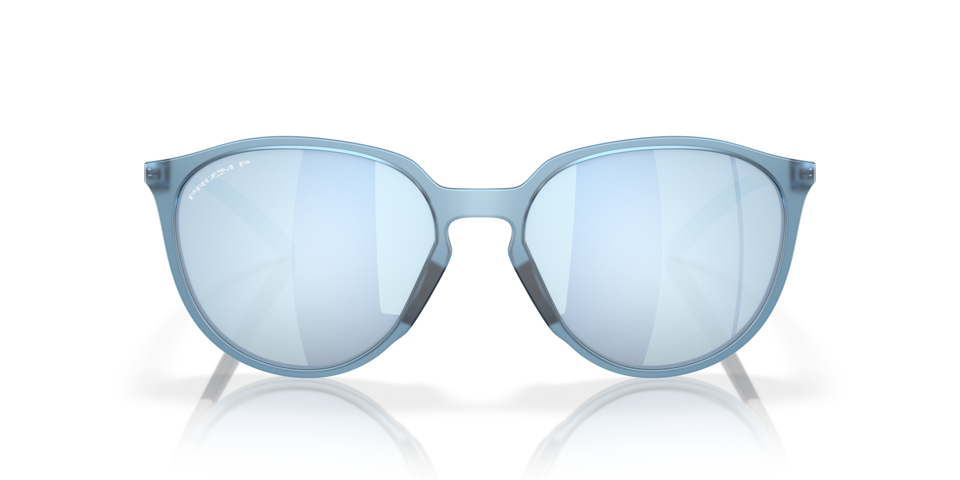 Oakley Sunglasses Sielo OO928804