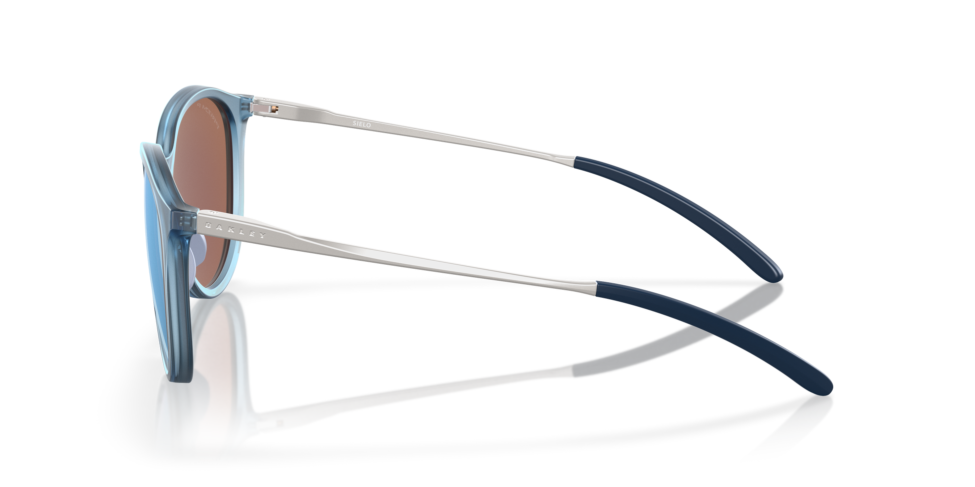 Oakley Sunglasses Sielo OO928804