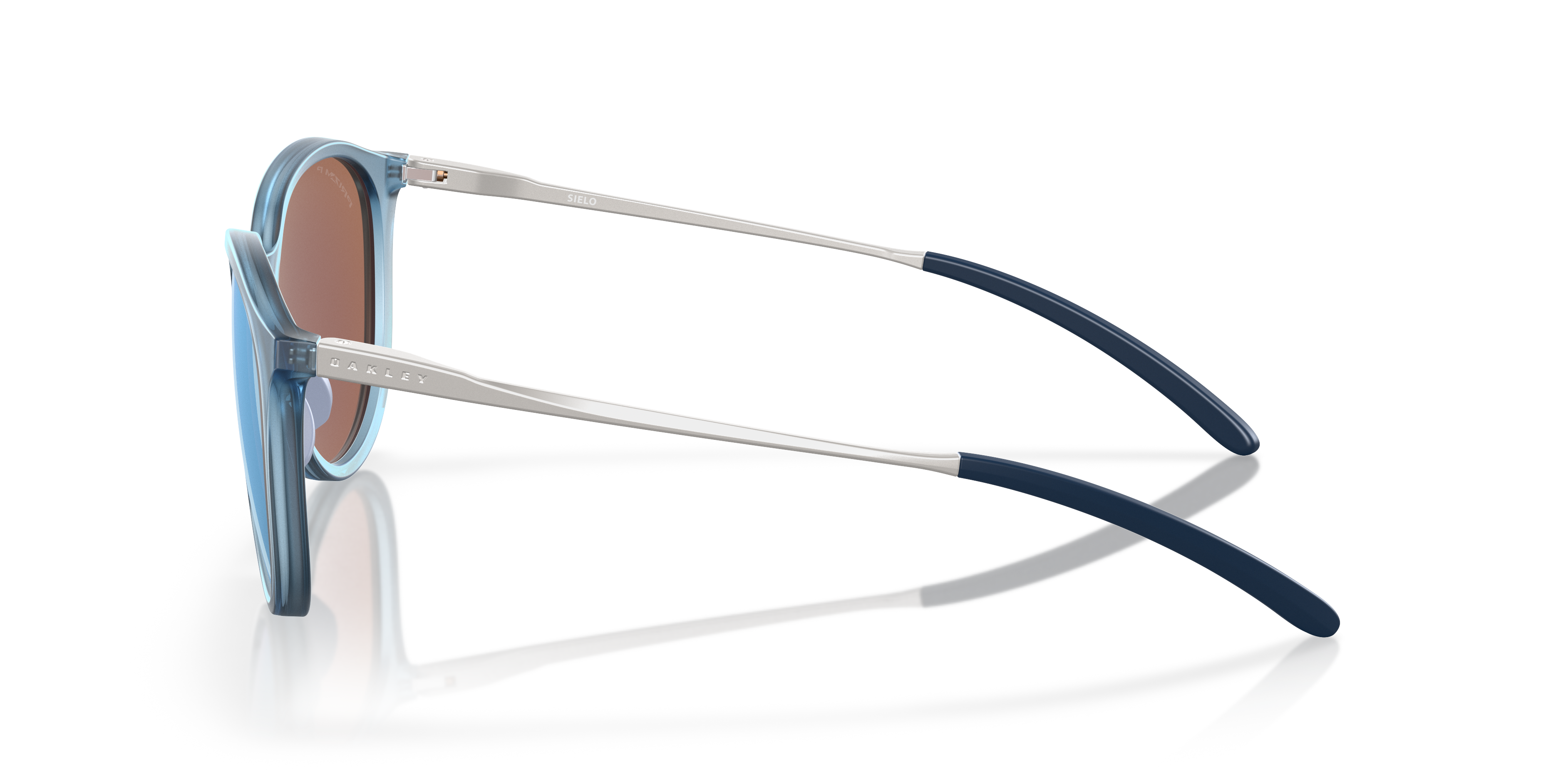 Oakley Sunglasses Sielo OO928804