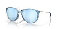 Oakley Sielo OO9288 928804