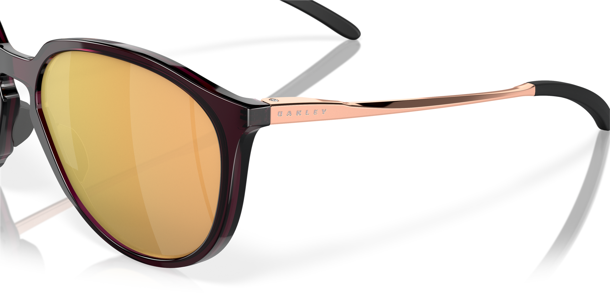 Oakley Sunglasses Sielo OO928805