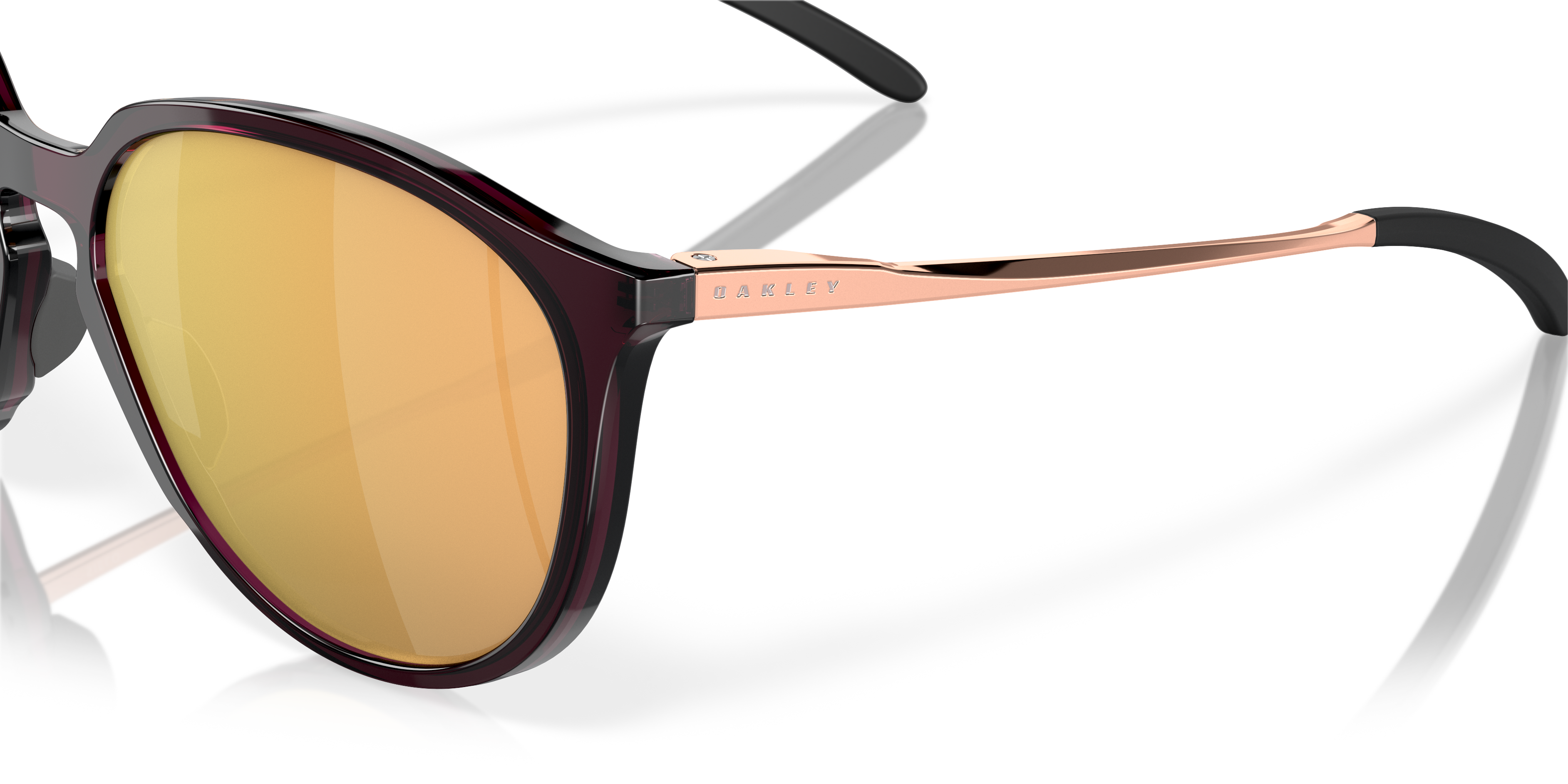 Oakley Sunglasses Sielo OO928805