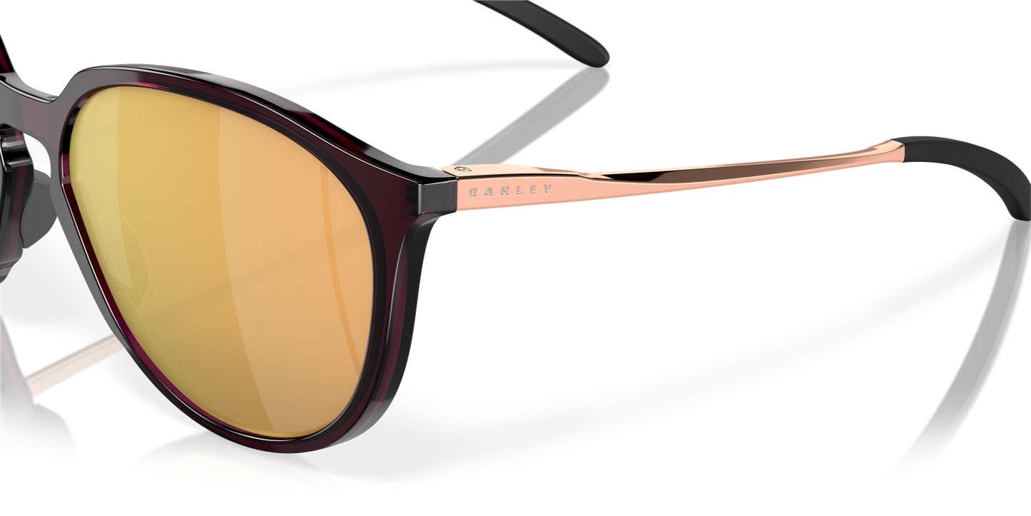 Oakley Sunglasses Sielo OO928805