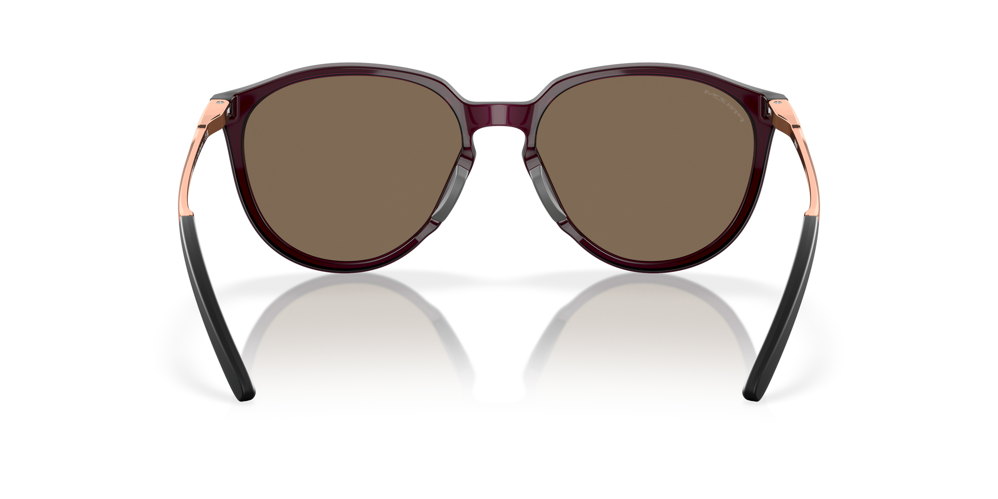 Oakley Sunglasses Sielo OO928805