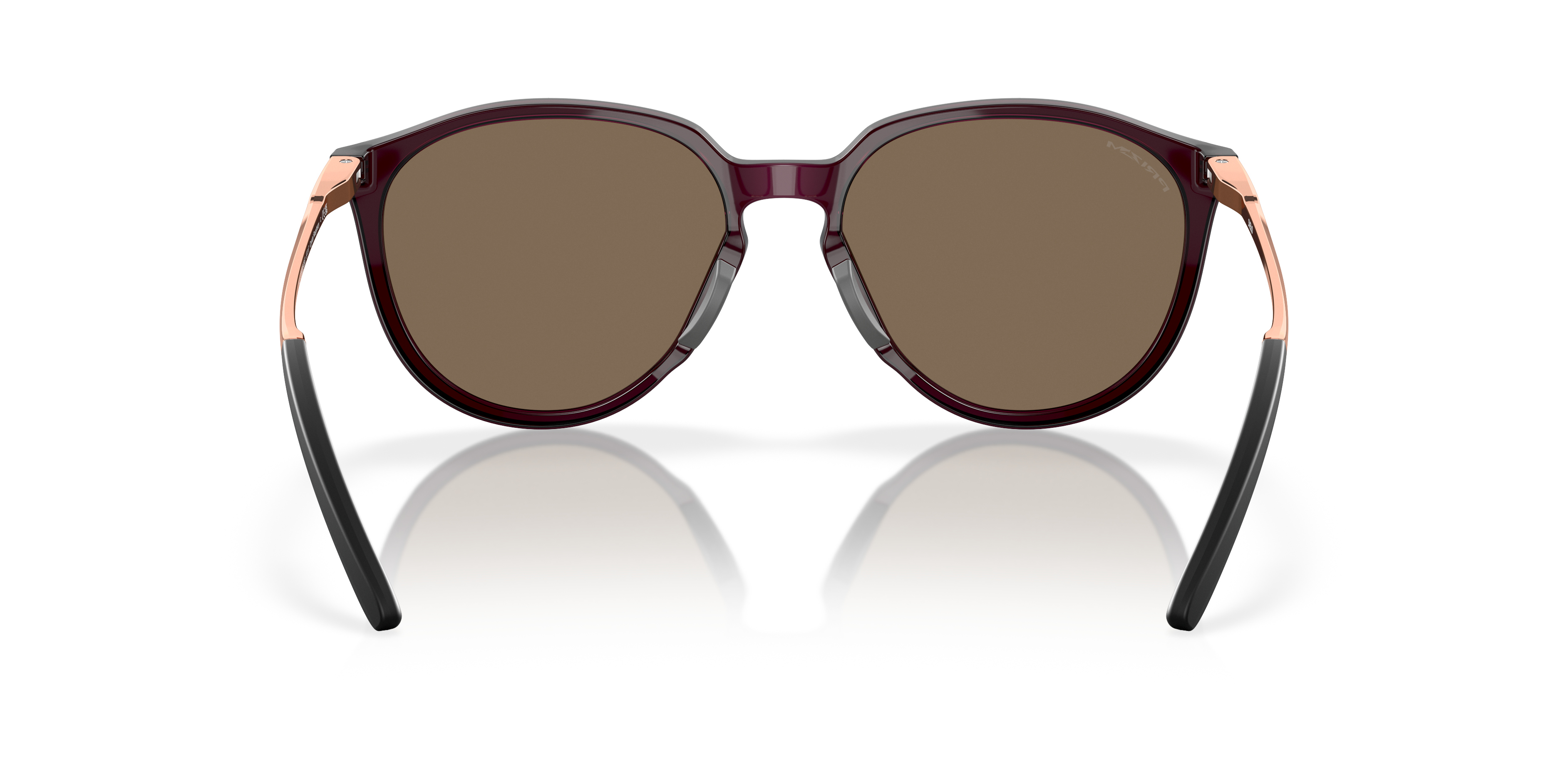 Oakley Sunglasses Sielo OO928805