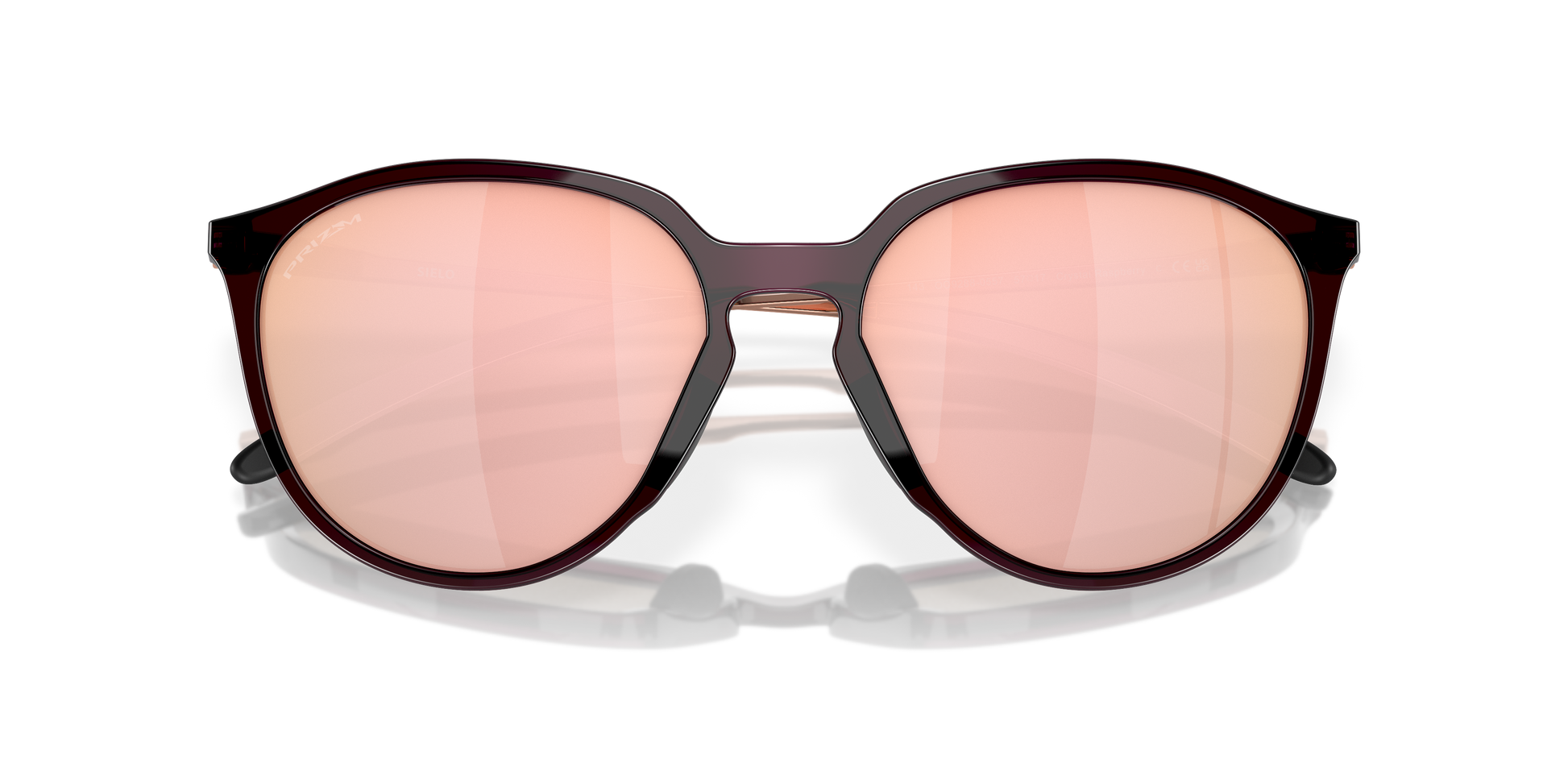 Oakley Sunglasses Sielo OO928805