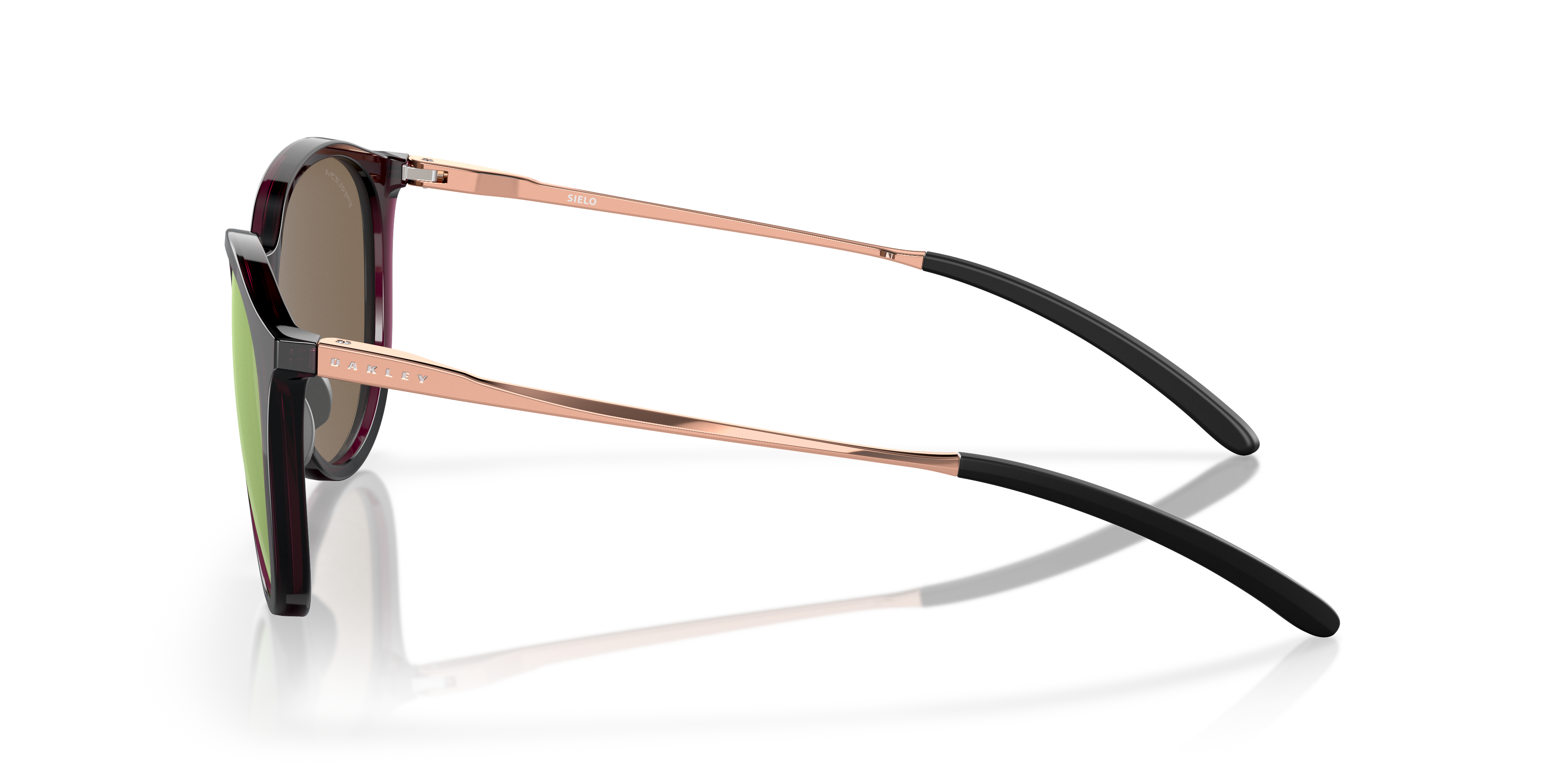 Oakley Sunglasses Sielo OO928805