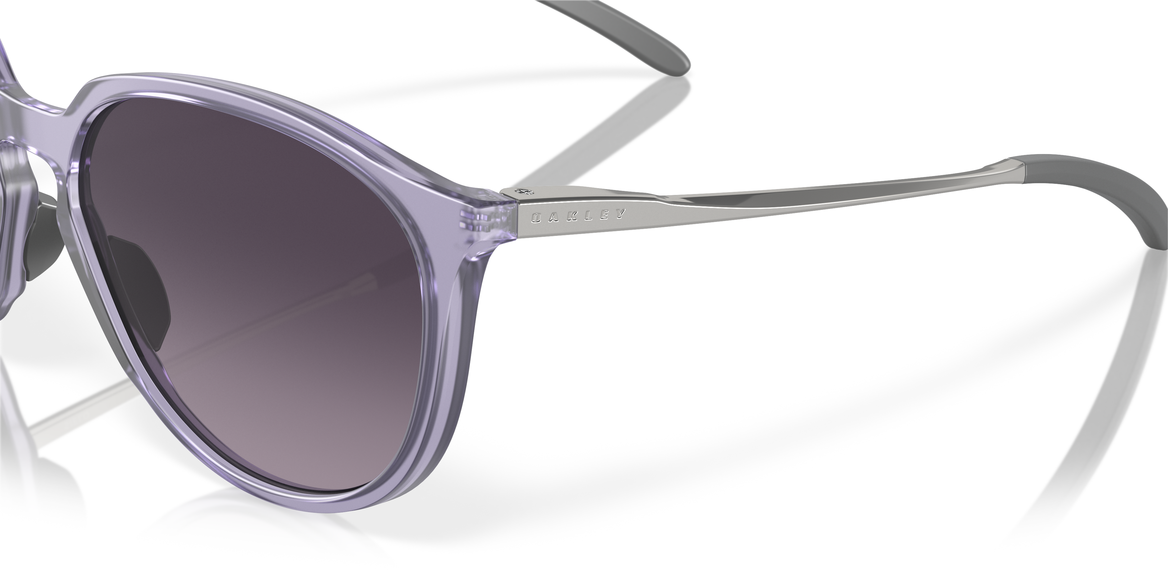 Oakley Sunglasses Sielo OO928806