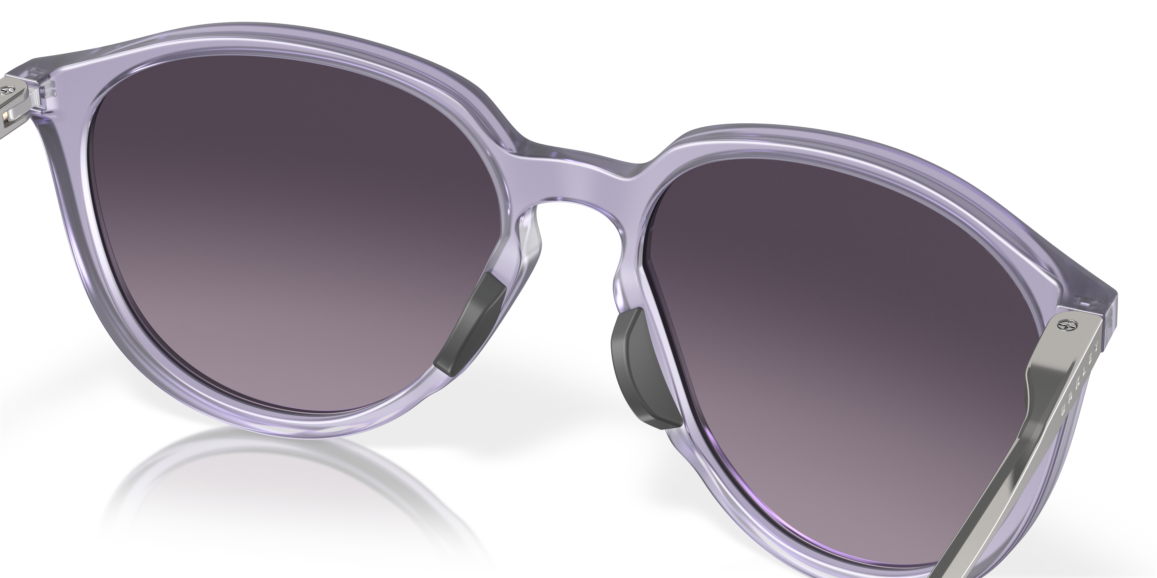 Oakley Sunglasses Sielo OO928806