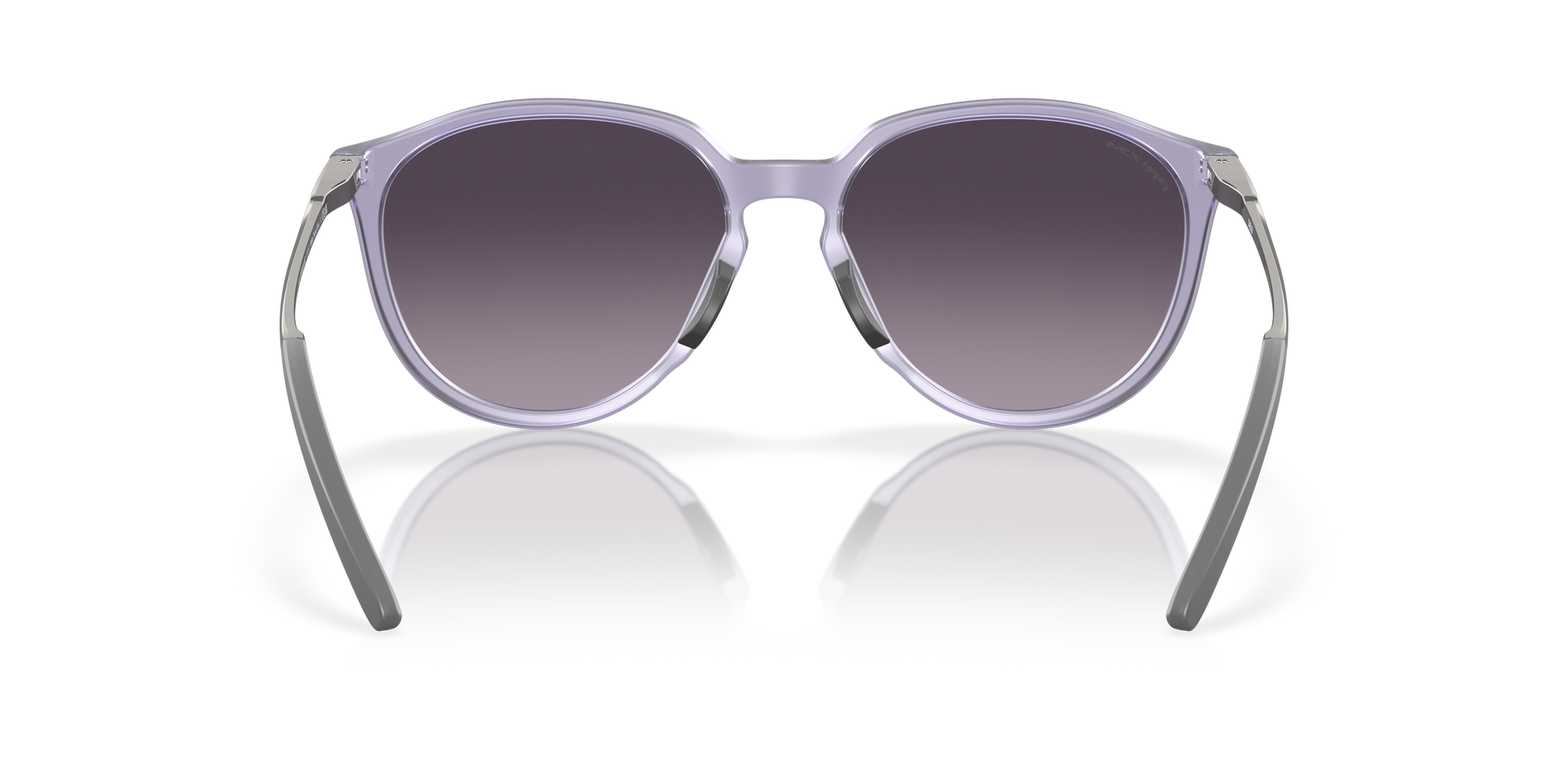 Oakley Sunglasses Sielo OO928806