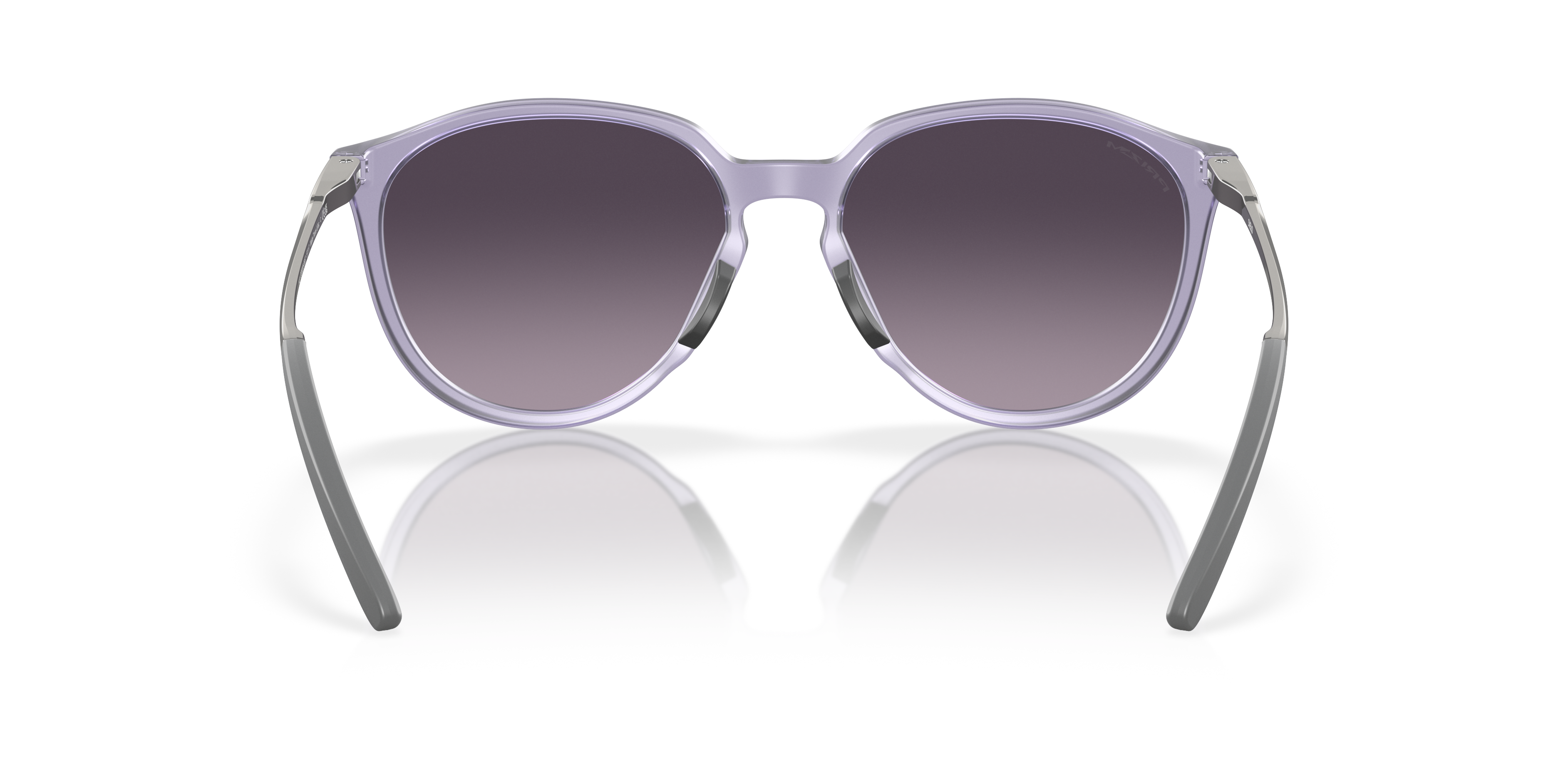 Oakley Sunglasses Sielo OO928806