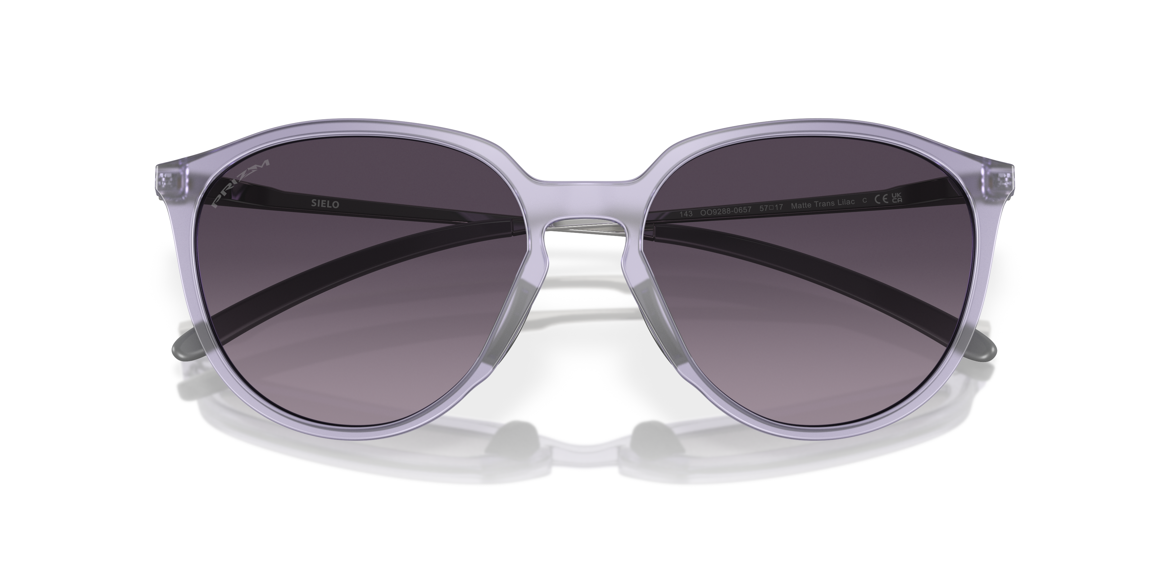 Oakley Sunglasses Sielo OO928806