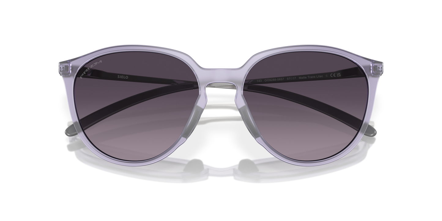 Oakley Sunglasses Sielo OO928806