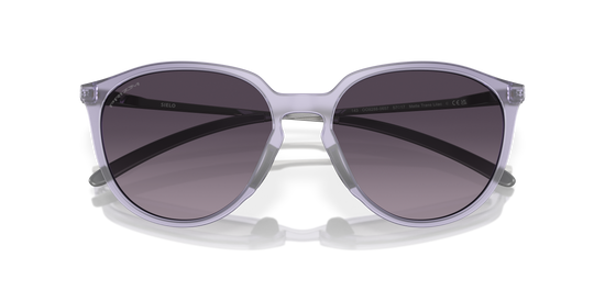 Oakley Sunglasses Sielo OO928806