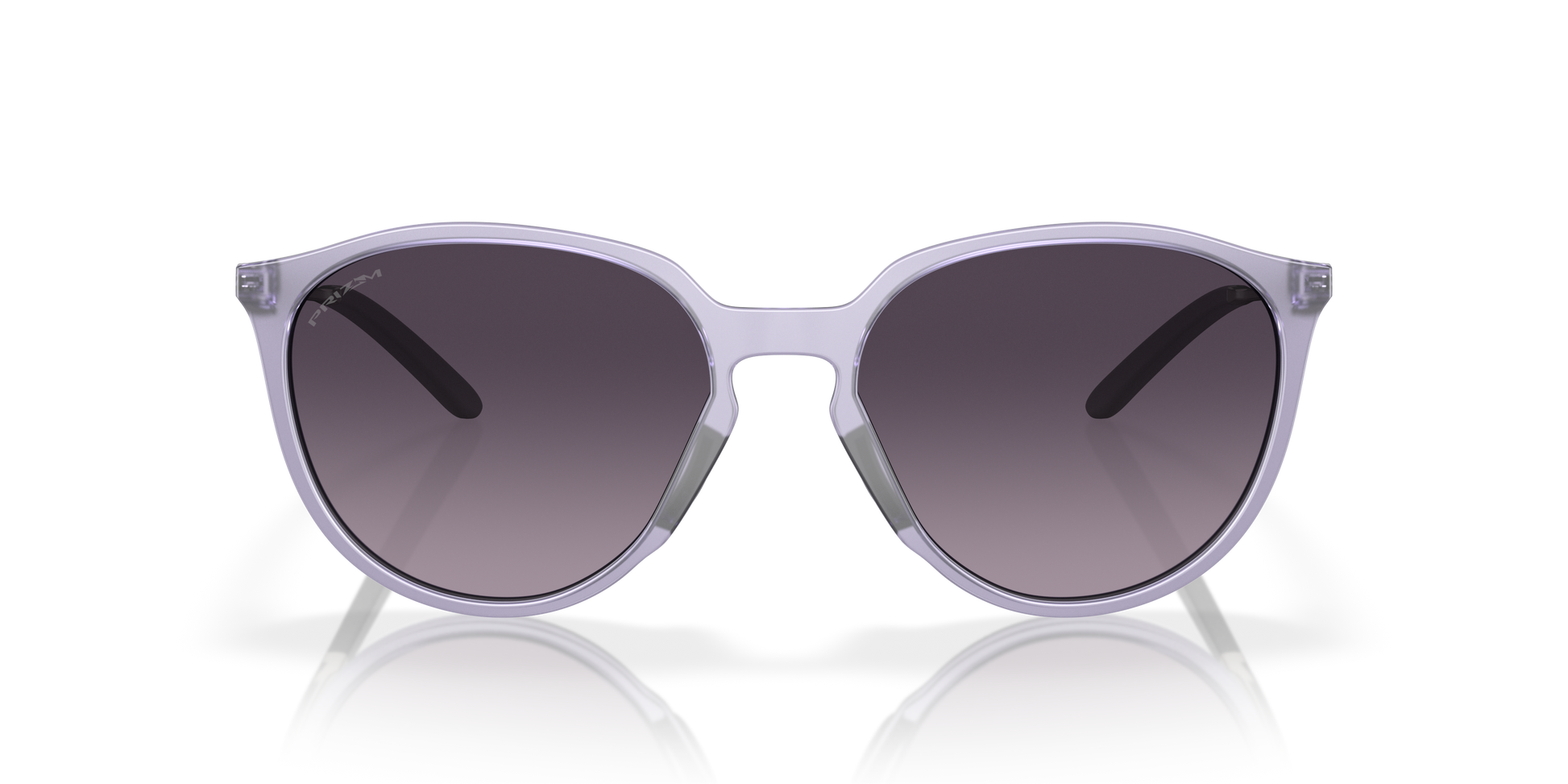 Oakley Sunglasses Sielo OO928806