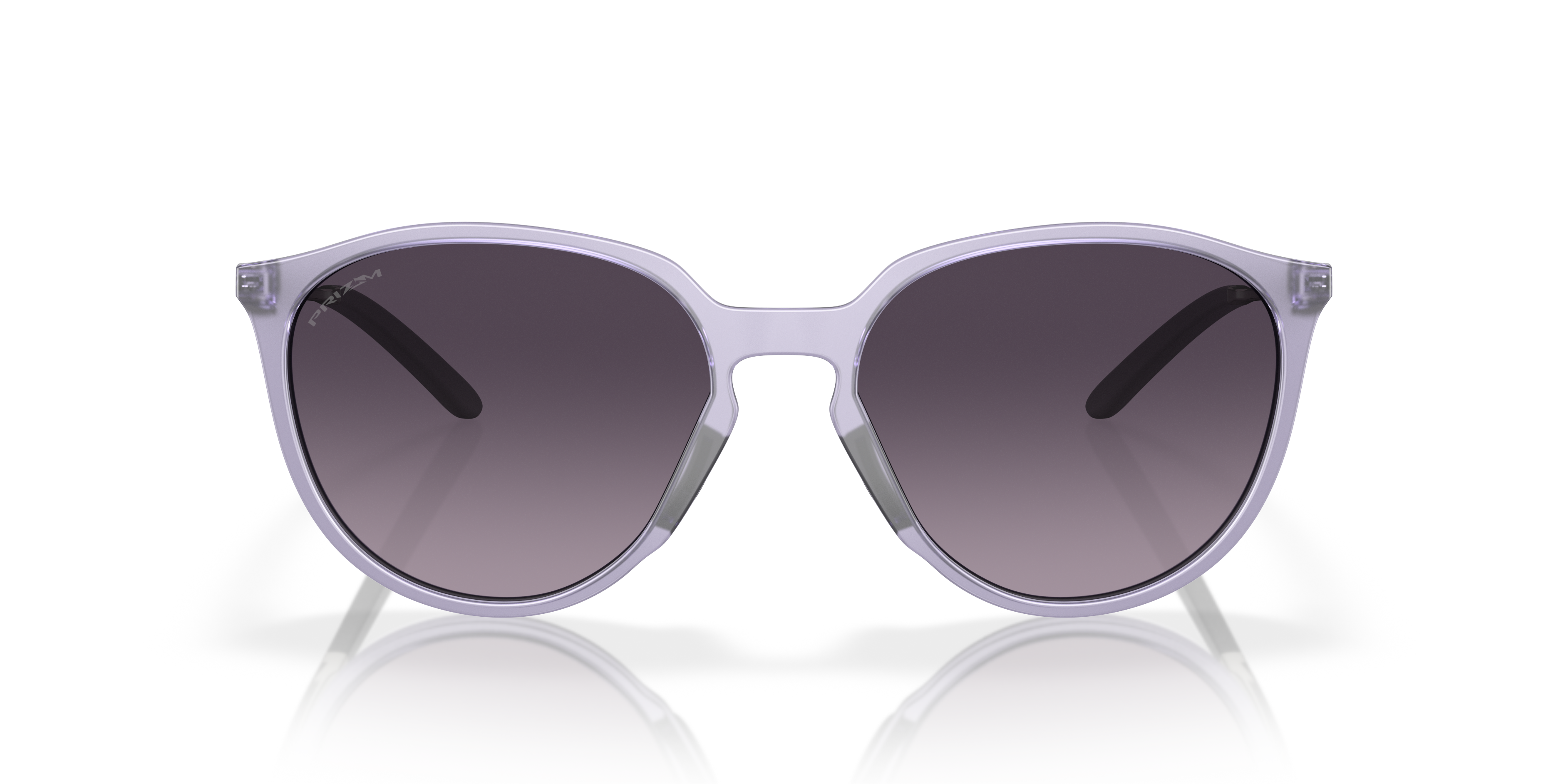 Oakley Sunglasses Sielo OO928806