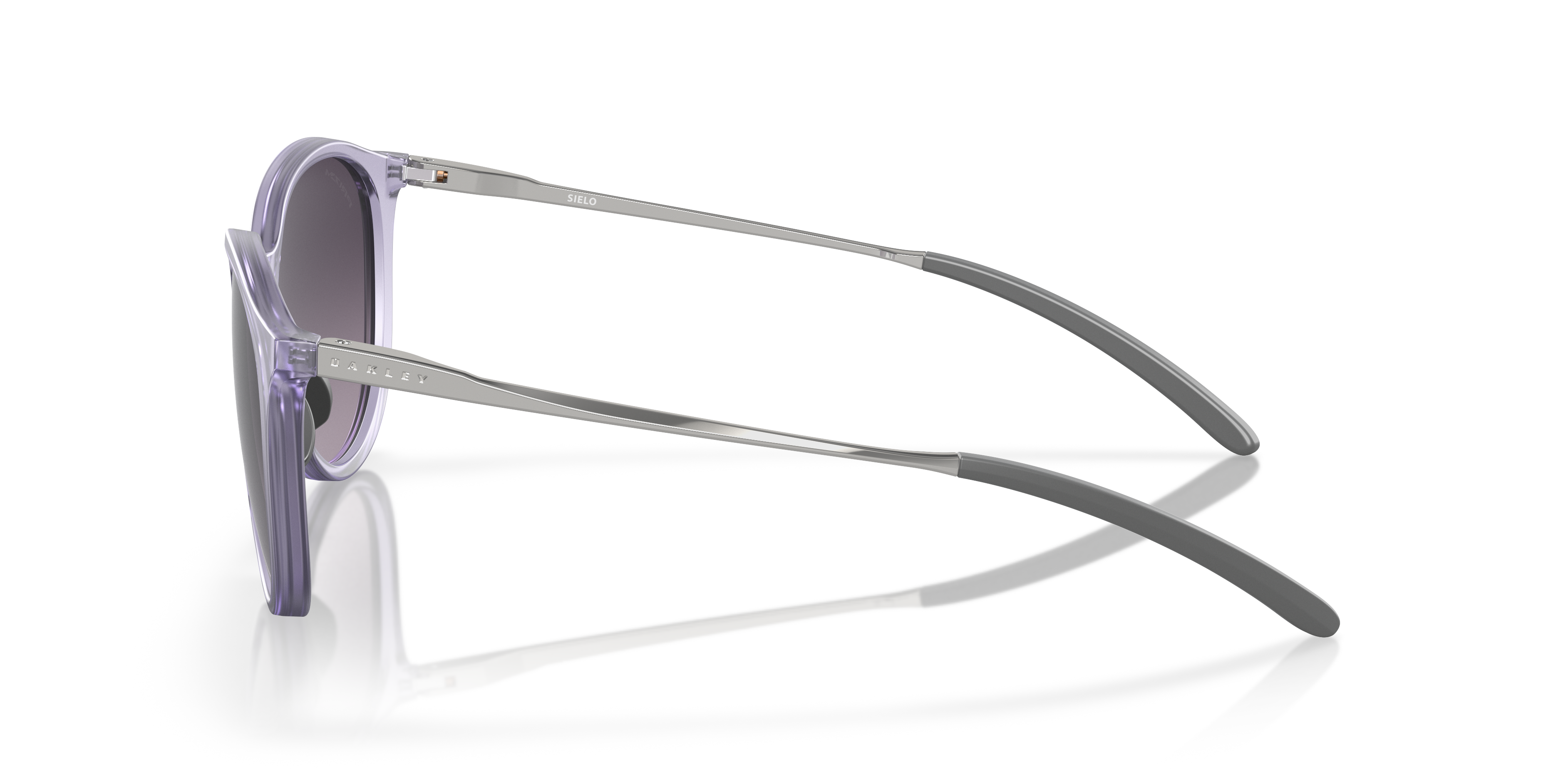 Oakley Sunglasses Sielo OO928806