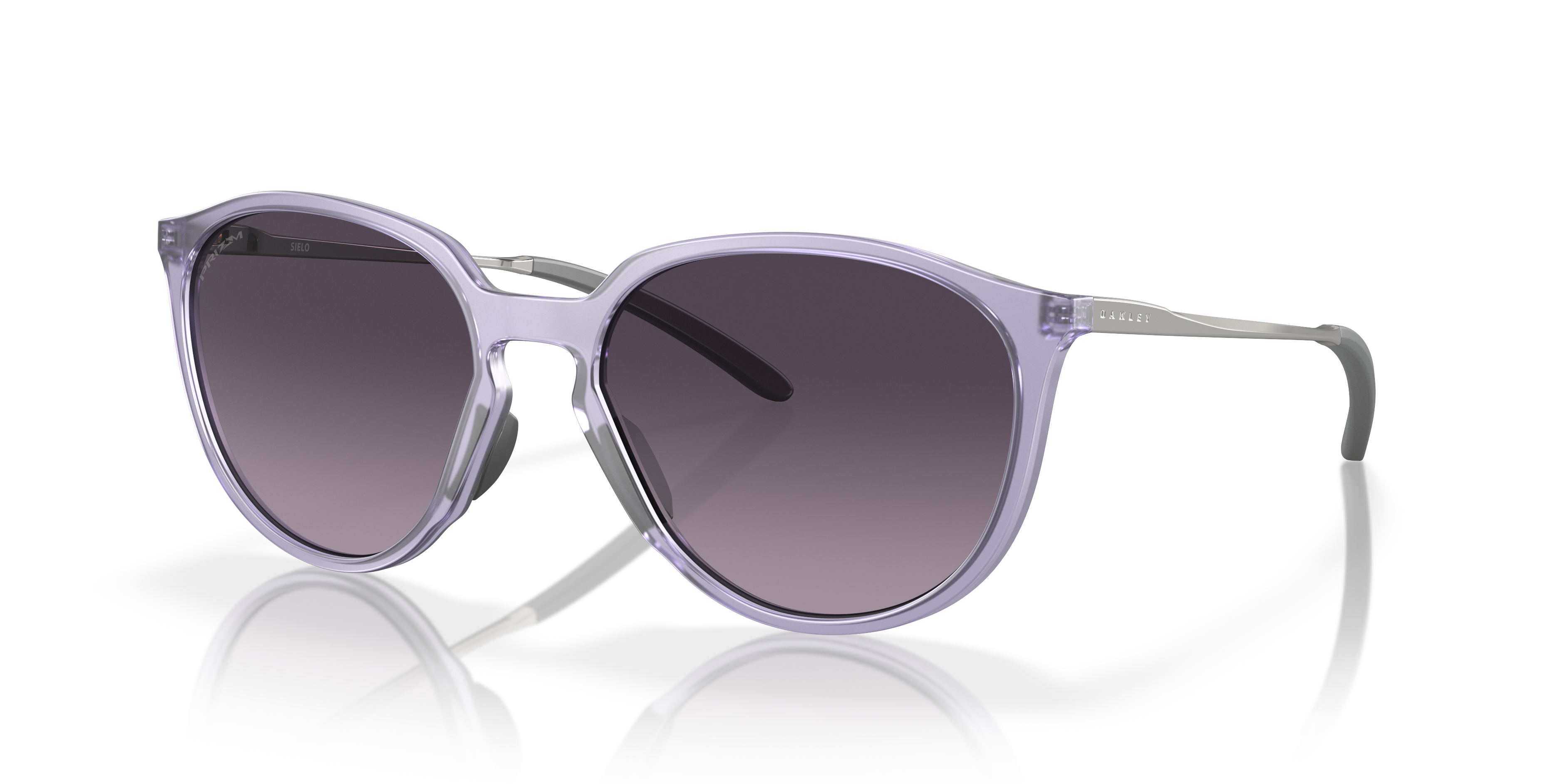 Oakley Sunglasses Sielo OO928806