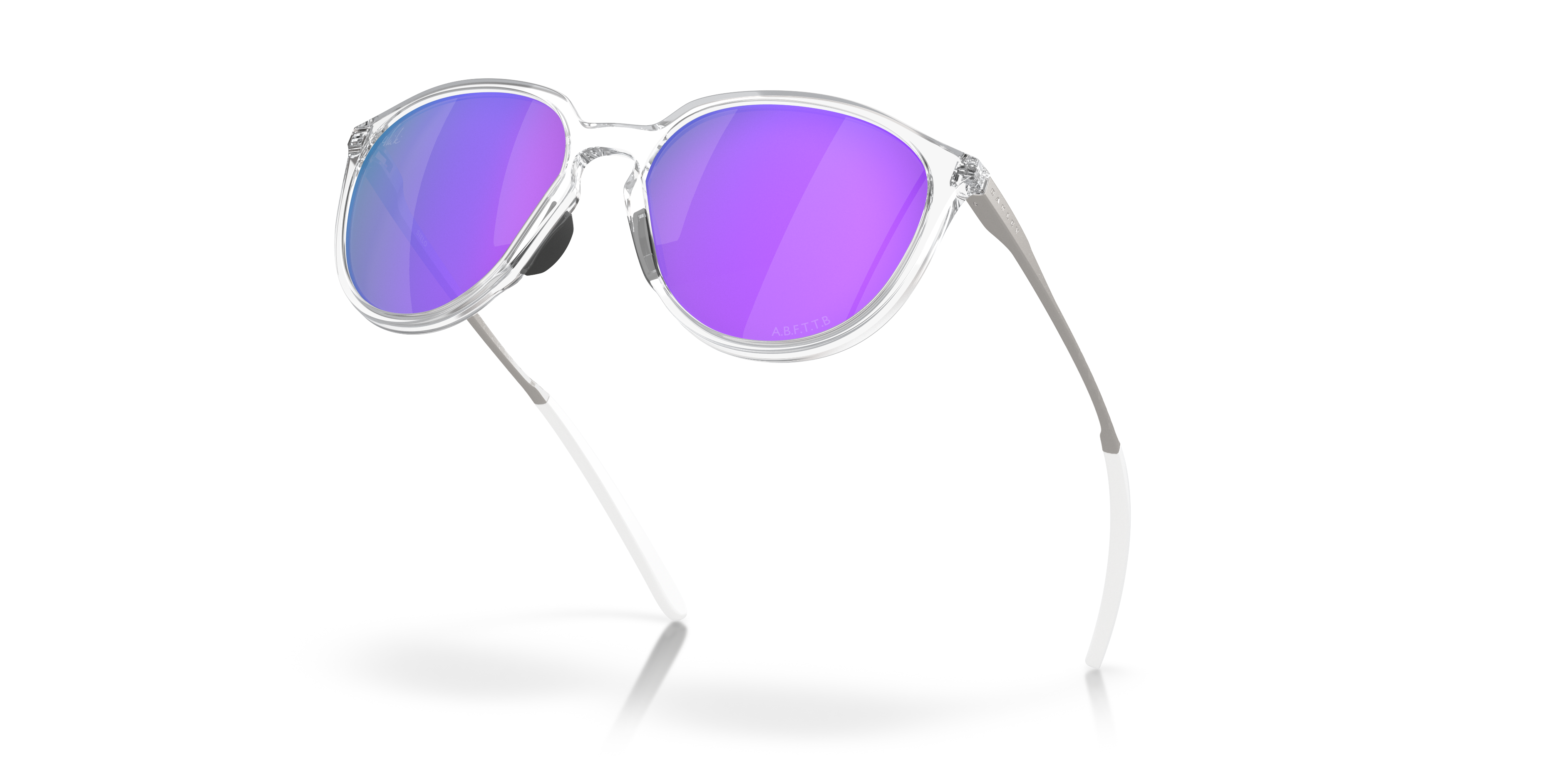 Oakley Sunglasses Sielo OO928807