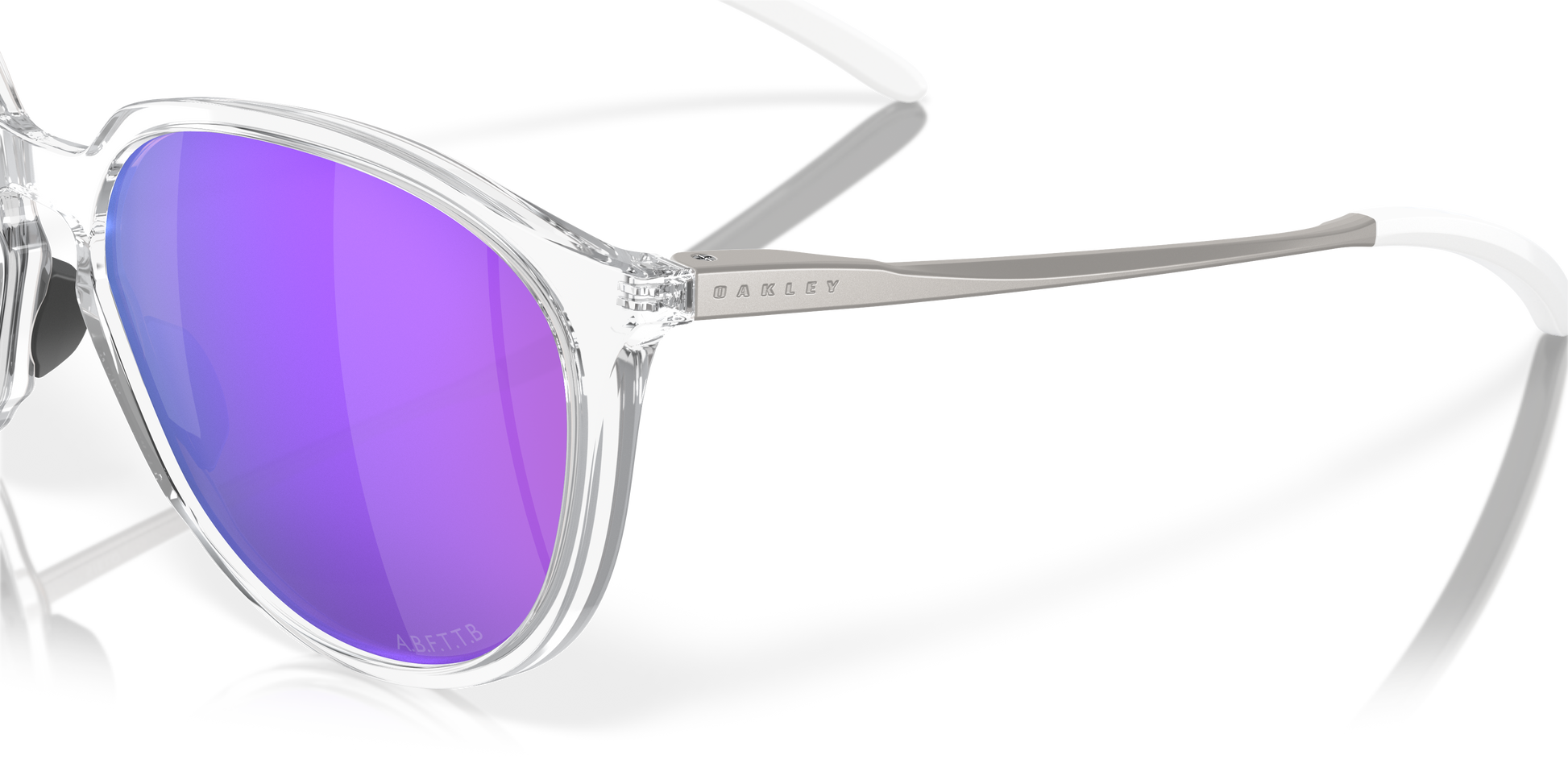 Oakley Sunglasses Sielo OO928807