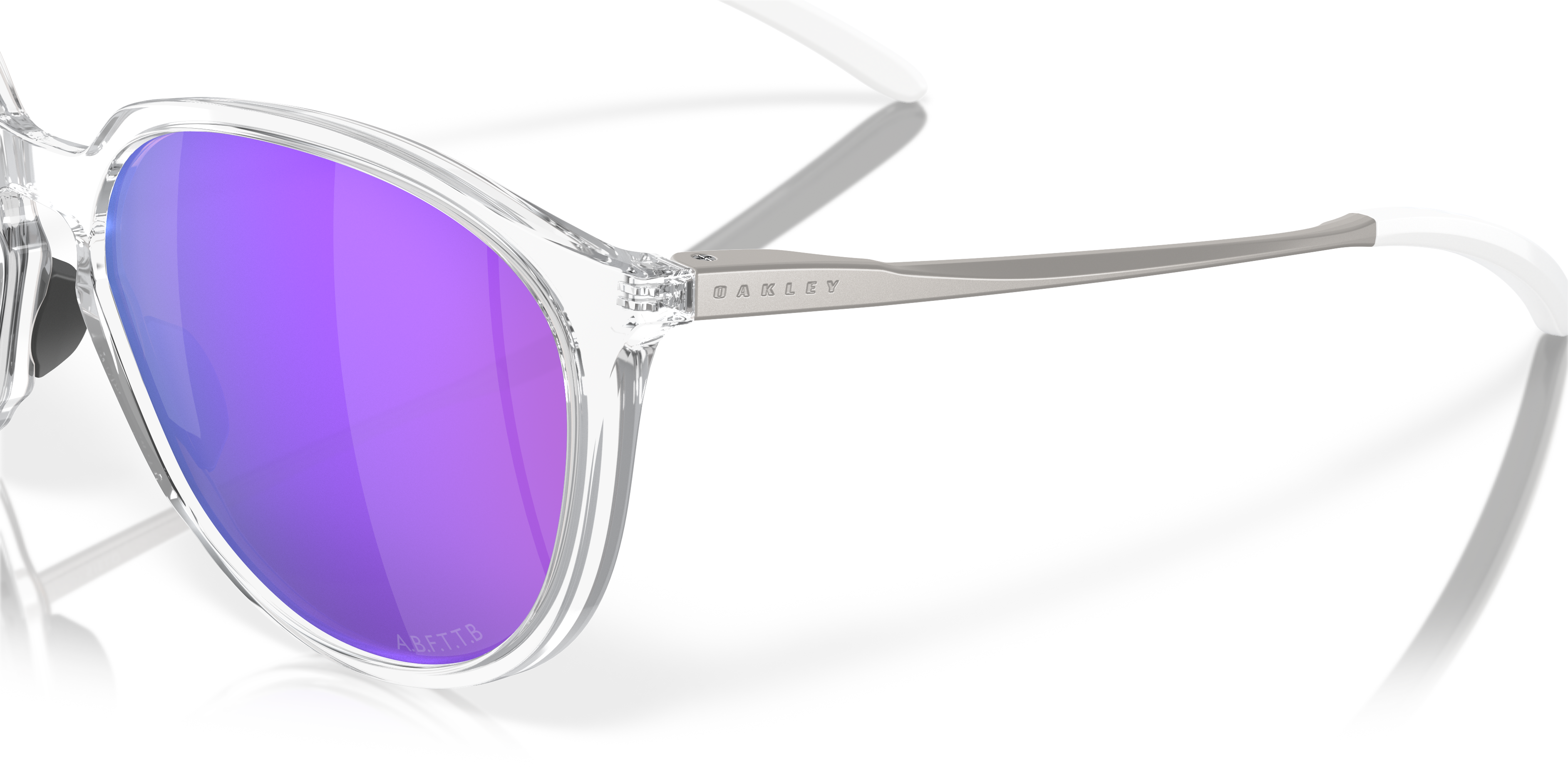 Oakley Sunglasses Sielo OO928807