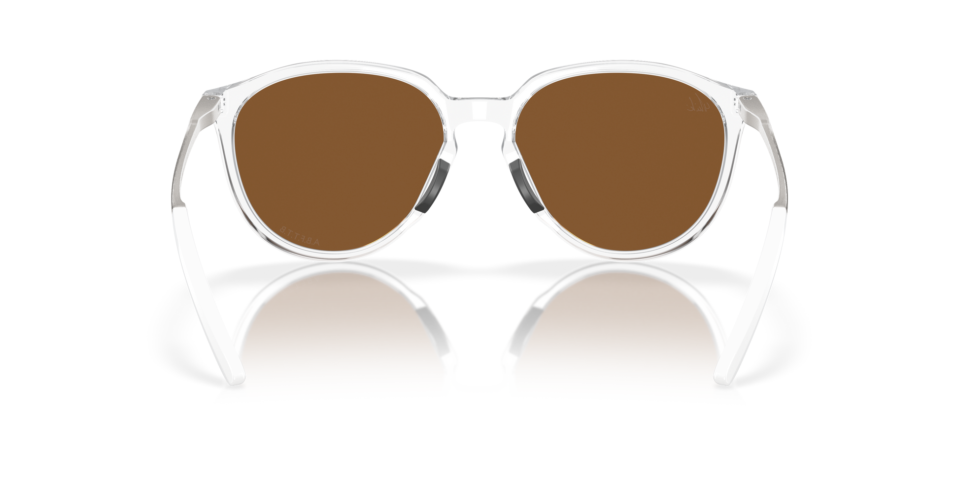 Oakley Sunglasses Sielo OO928807