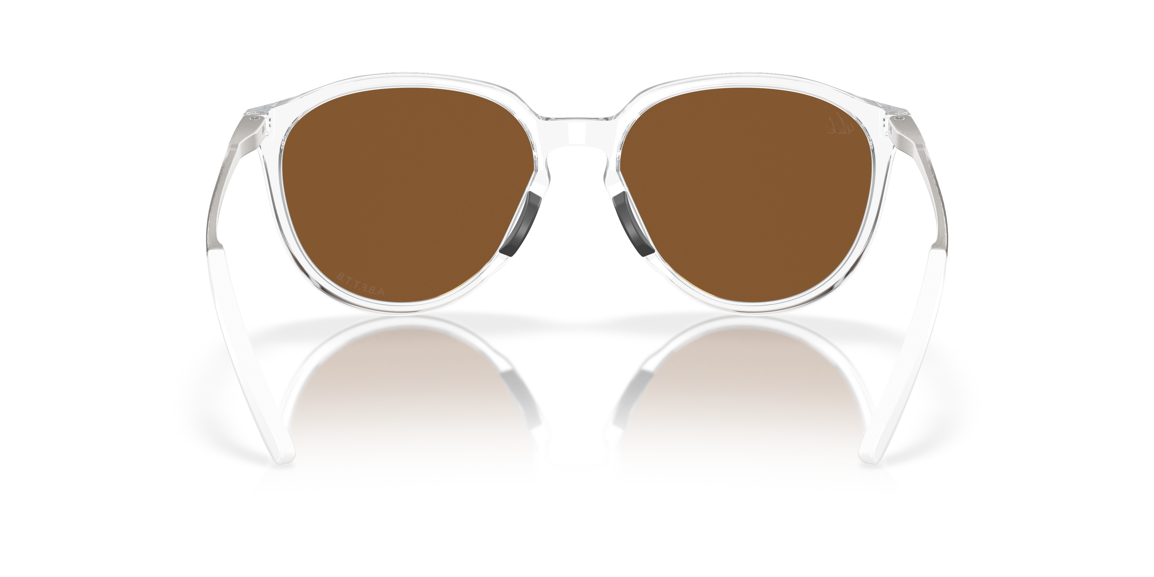 Oakley Sunglasses Sielo OO928807