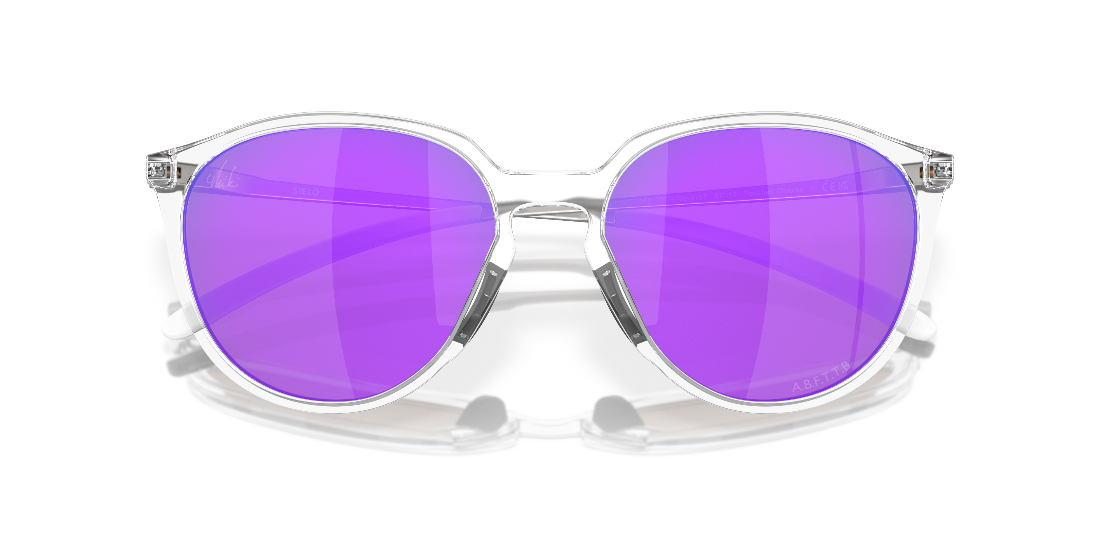 Oakley Sunglasses Sielo OO928807