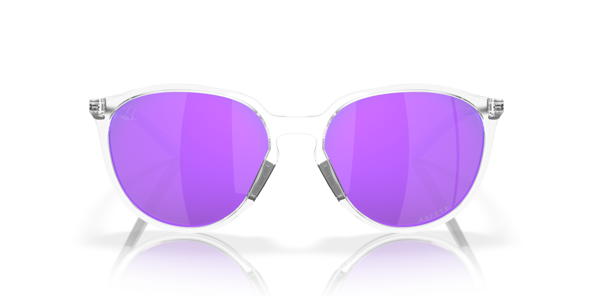 Oakley Sunglasses Sielo OO928807