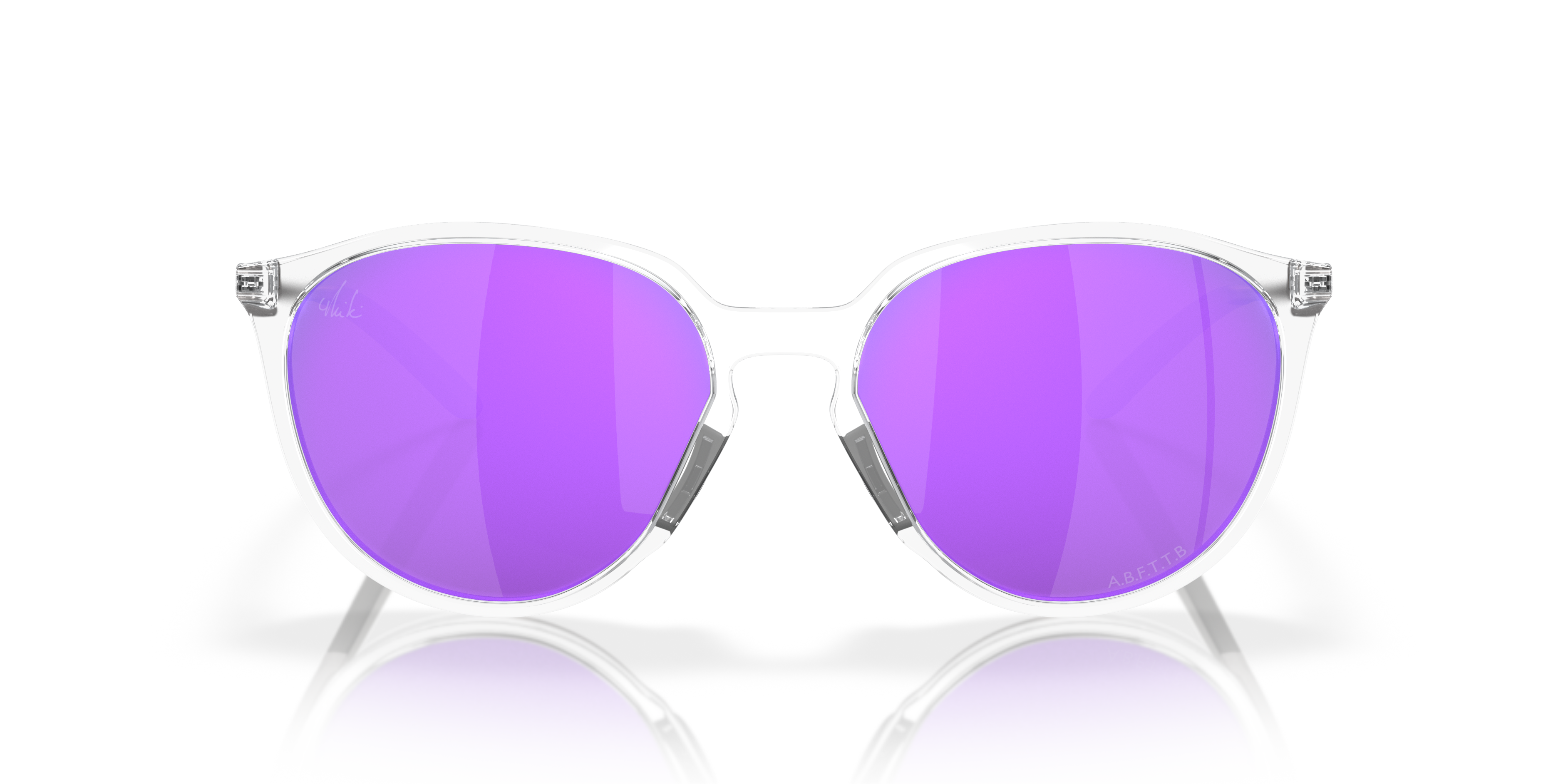 Oakley Sunglasses Sielo OO928807