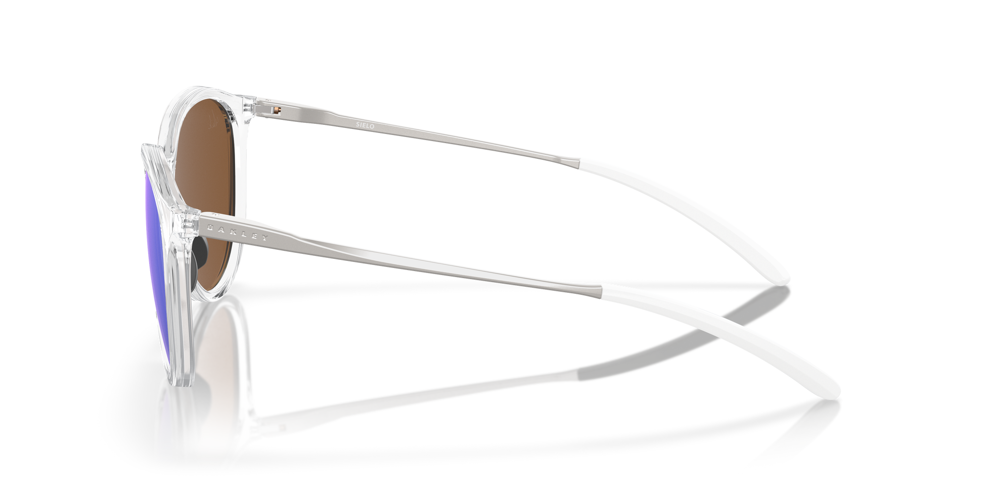 Oakley Sunglasses Sielo OO928807