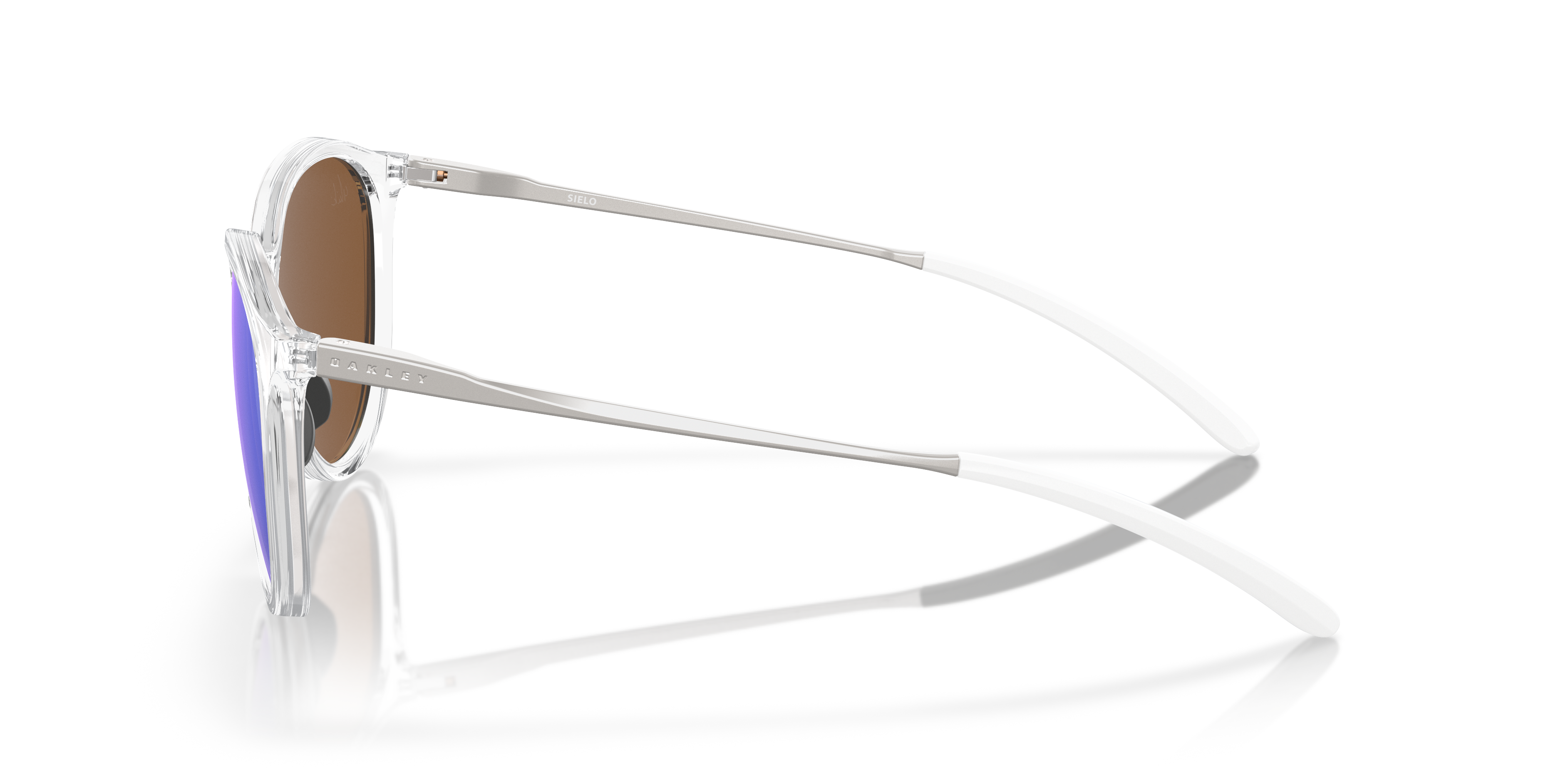 Oakley Sunglasses Sielo OO928807