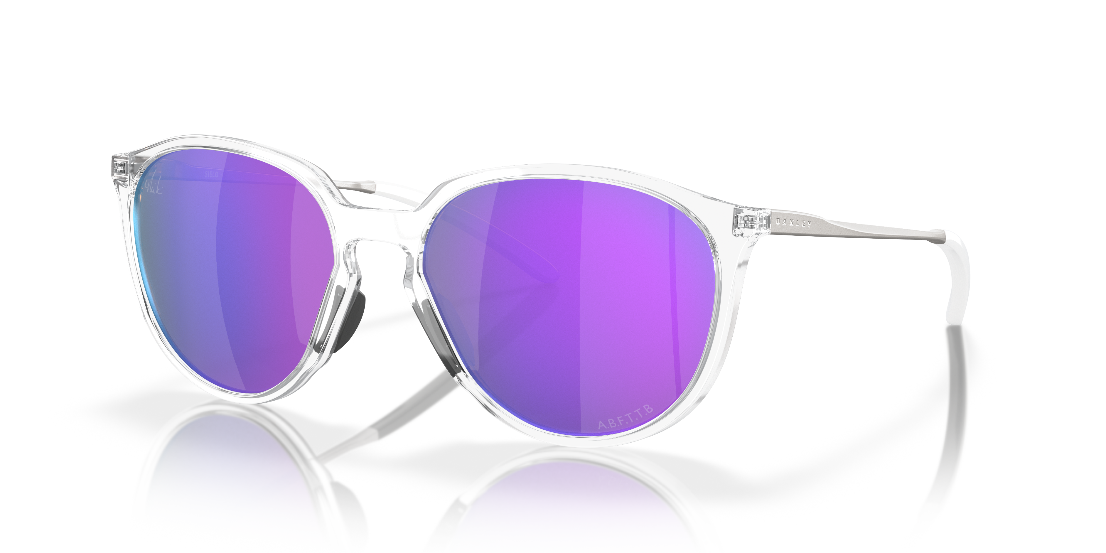 Oakley Sunglasses Sielo OO928807